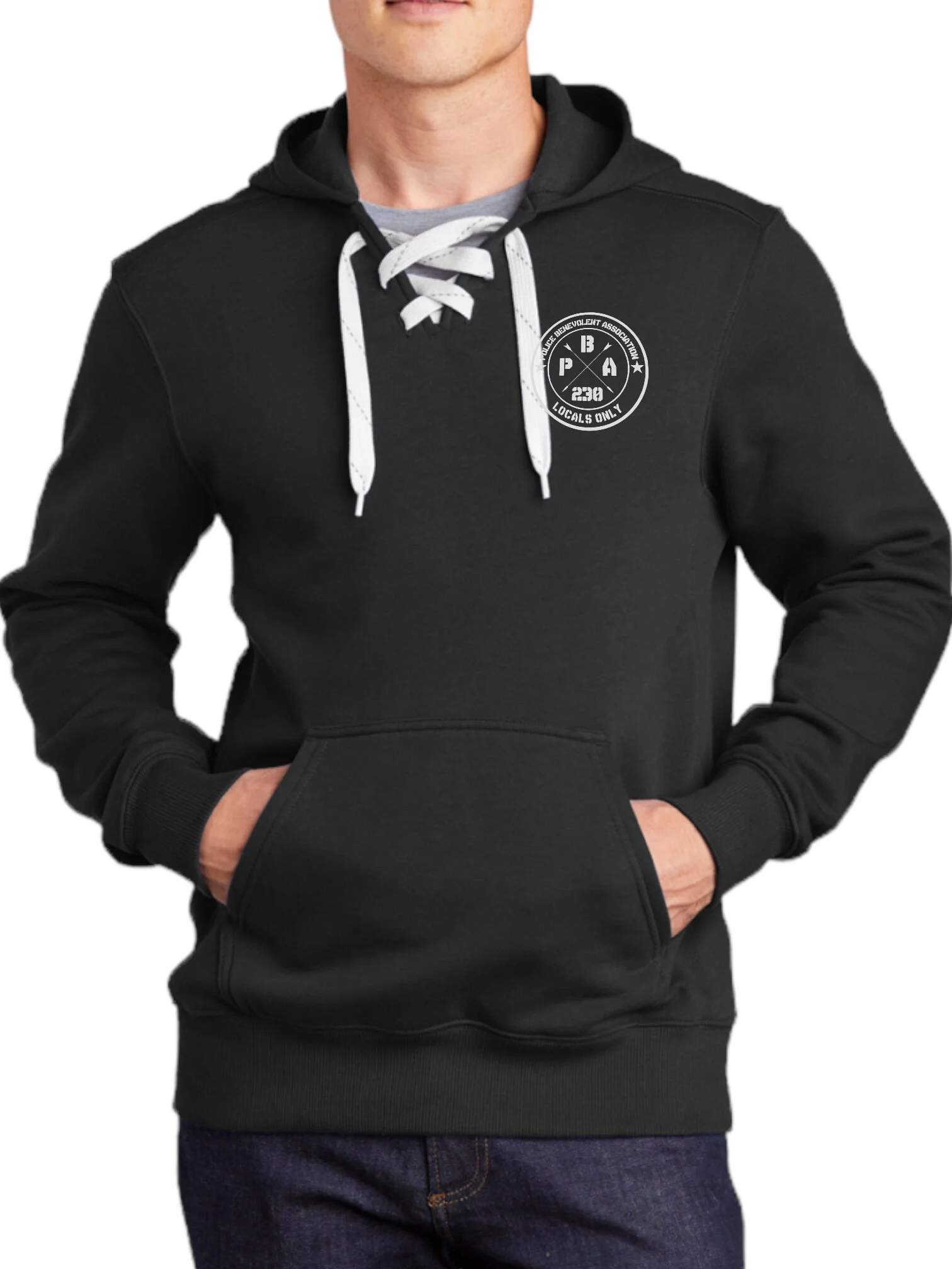 092BB4BA-85FA-4BCC-9445-747A2C646910