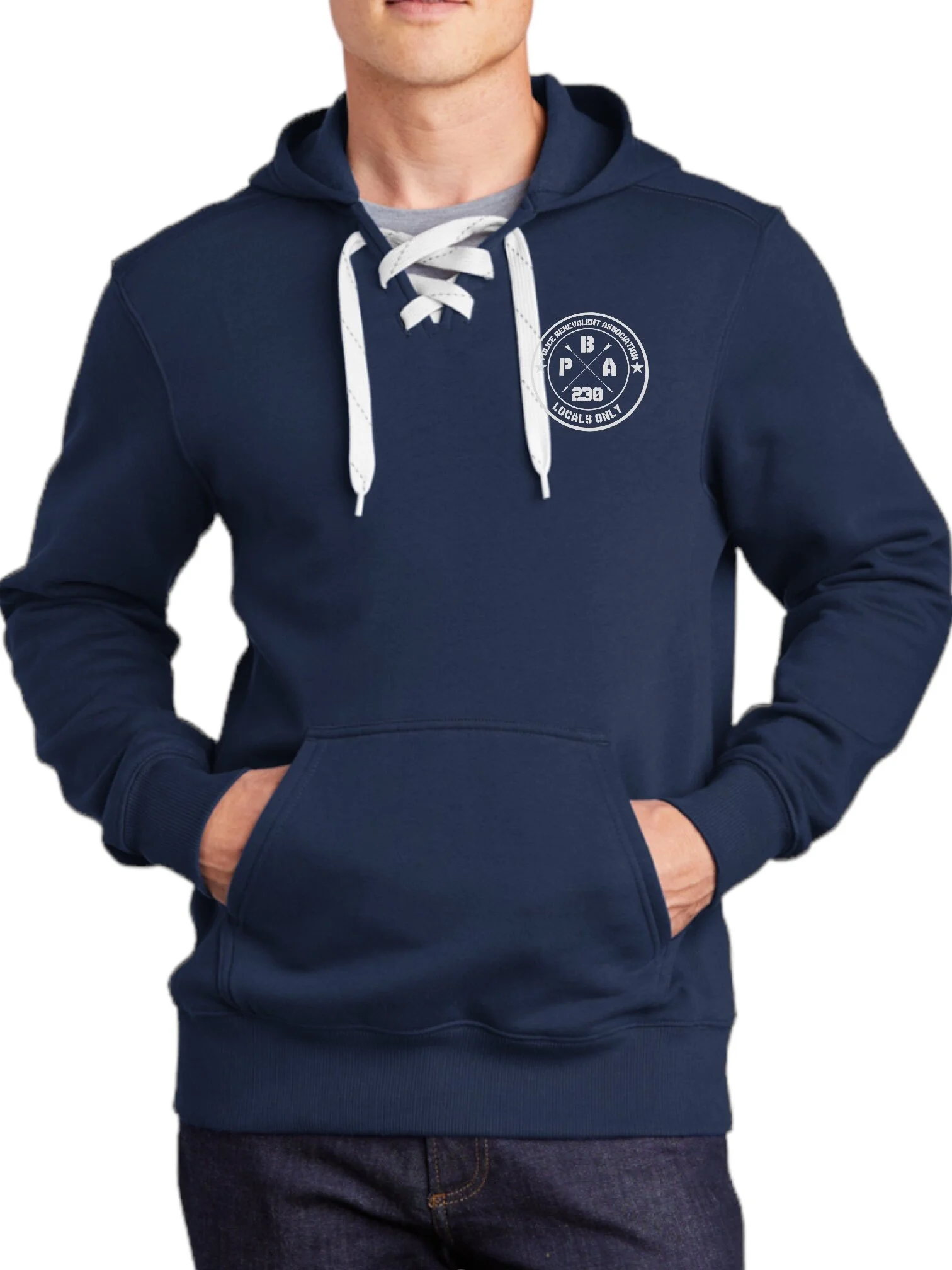 BAADFAA5-EC2B-47CB-924E-CA6FCF1DE6AD