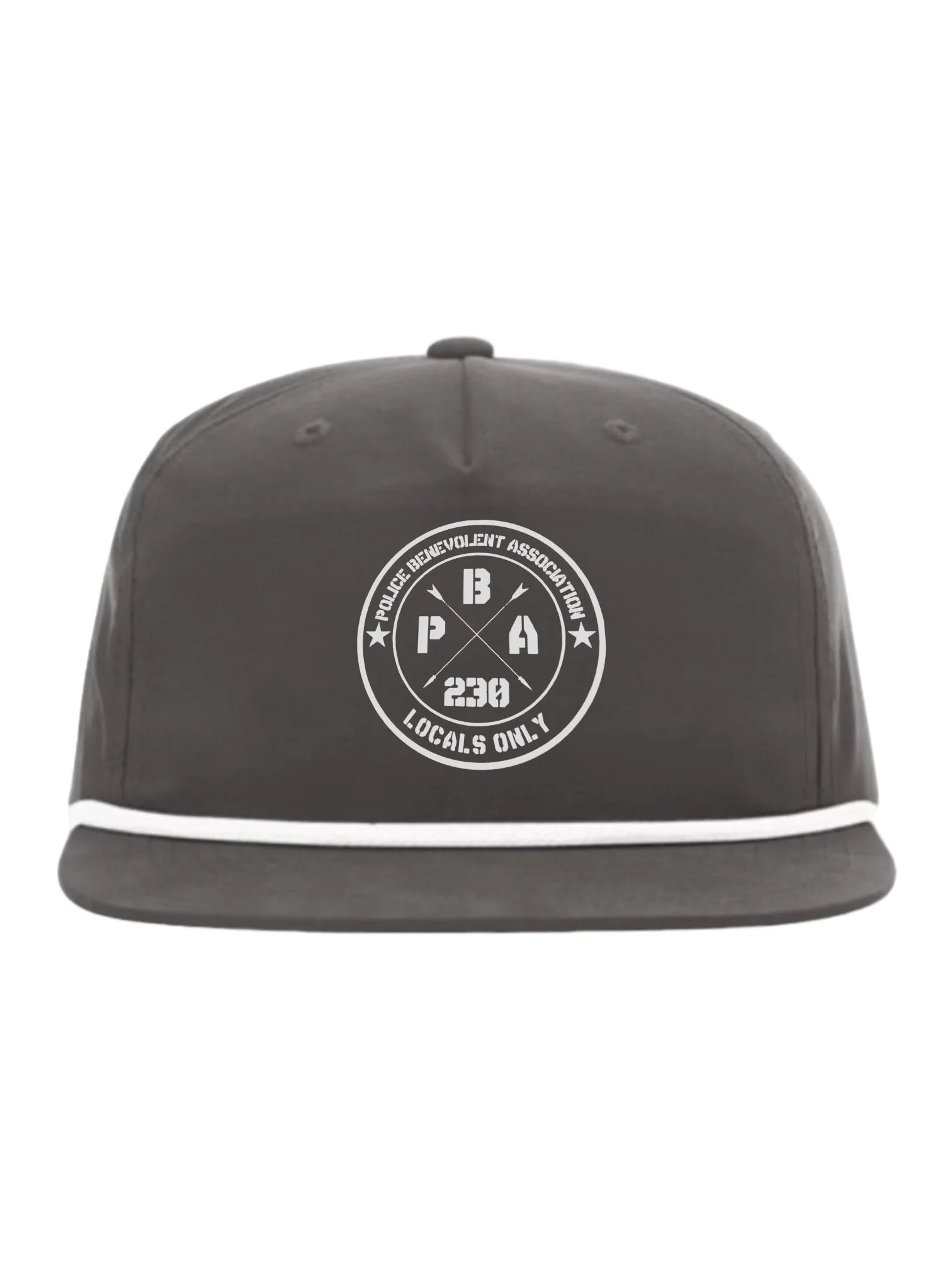 B823077B-C88B-482E-B35B-E224CC77AAA2