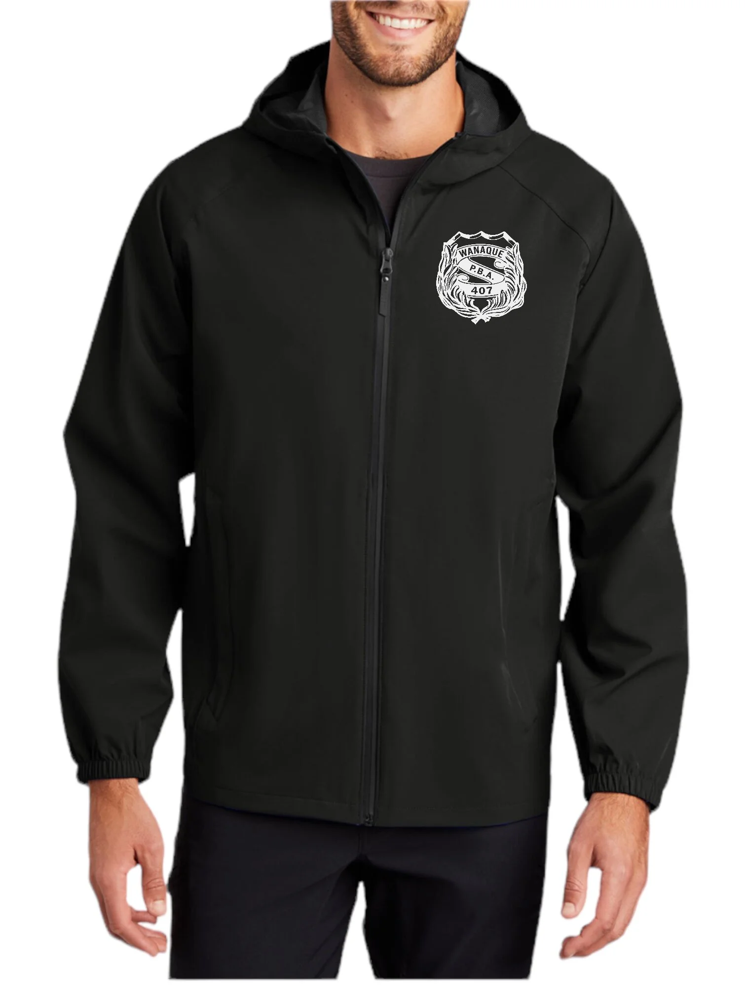 569C157E-FED5-4E37-B729-AA40C01F3012