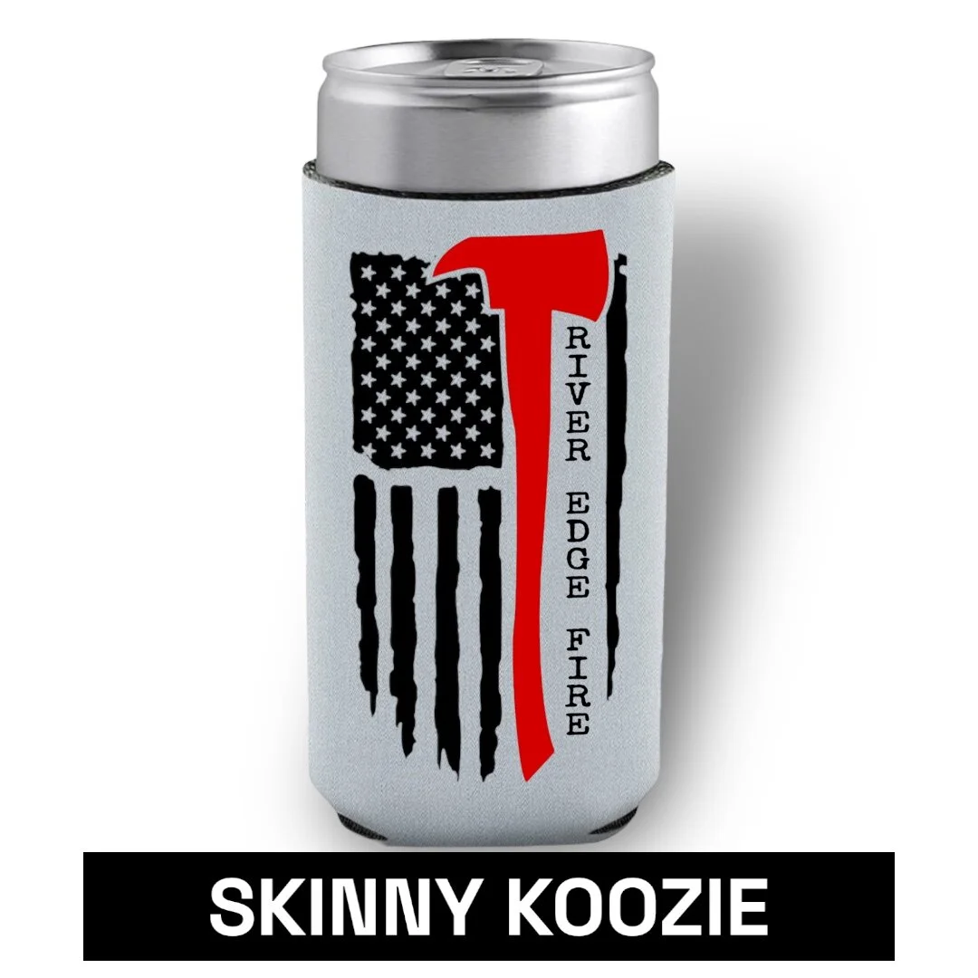 D2787F0E-2ACB-4177-97B0-C8982D0646AC