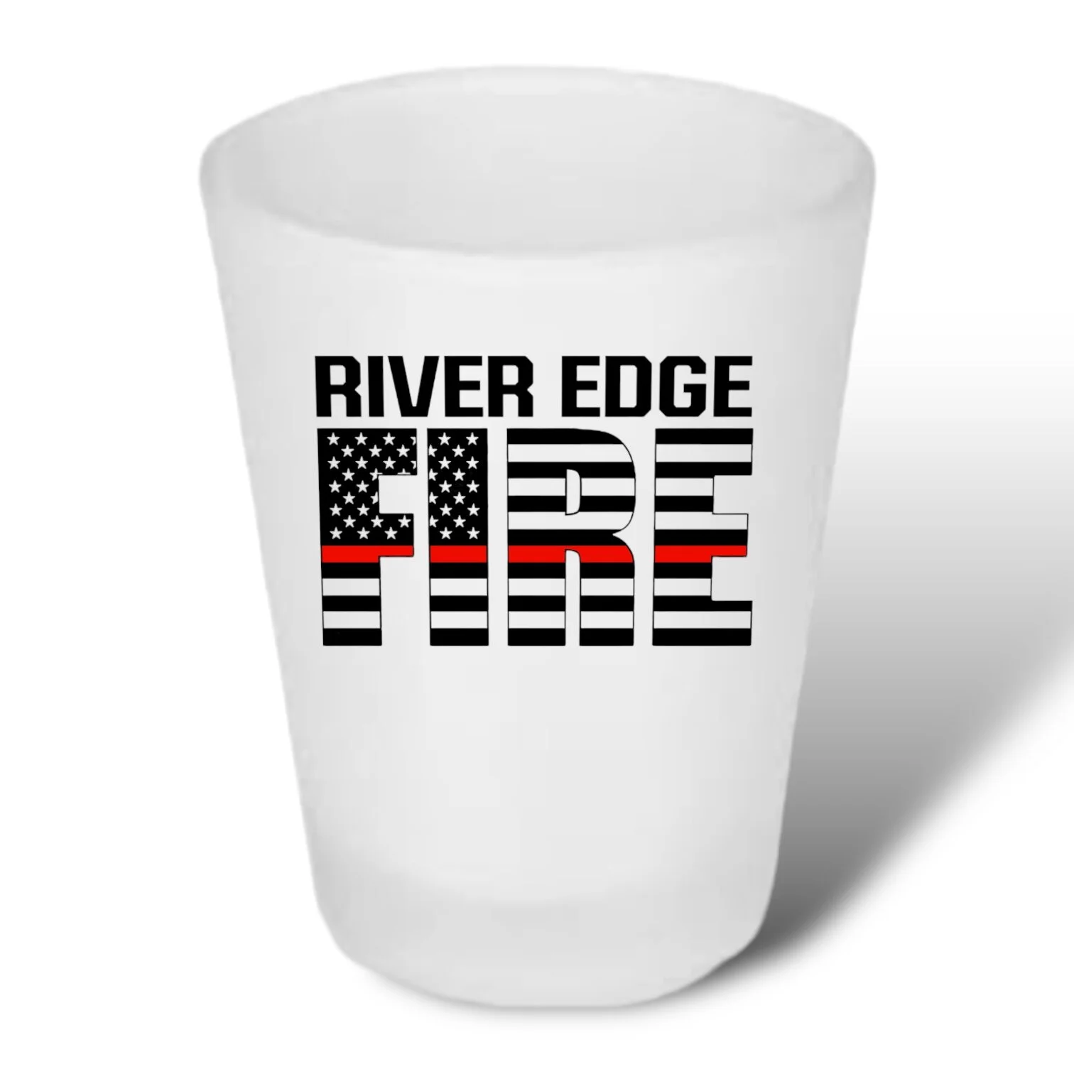 95DCCAFD-0D58-4919-BC68-CE62D3073A6D