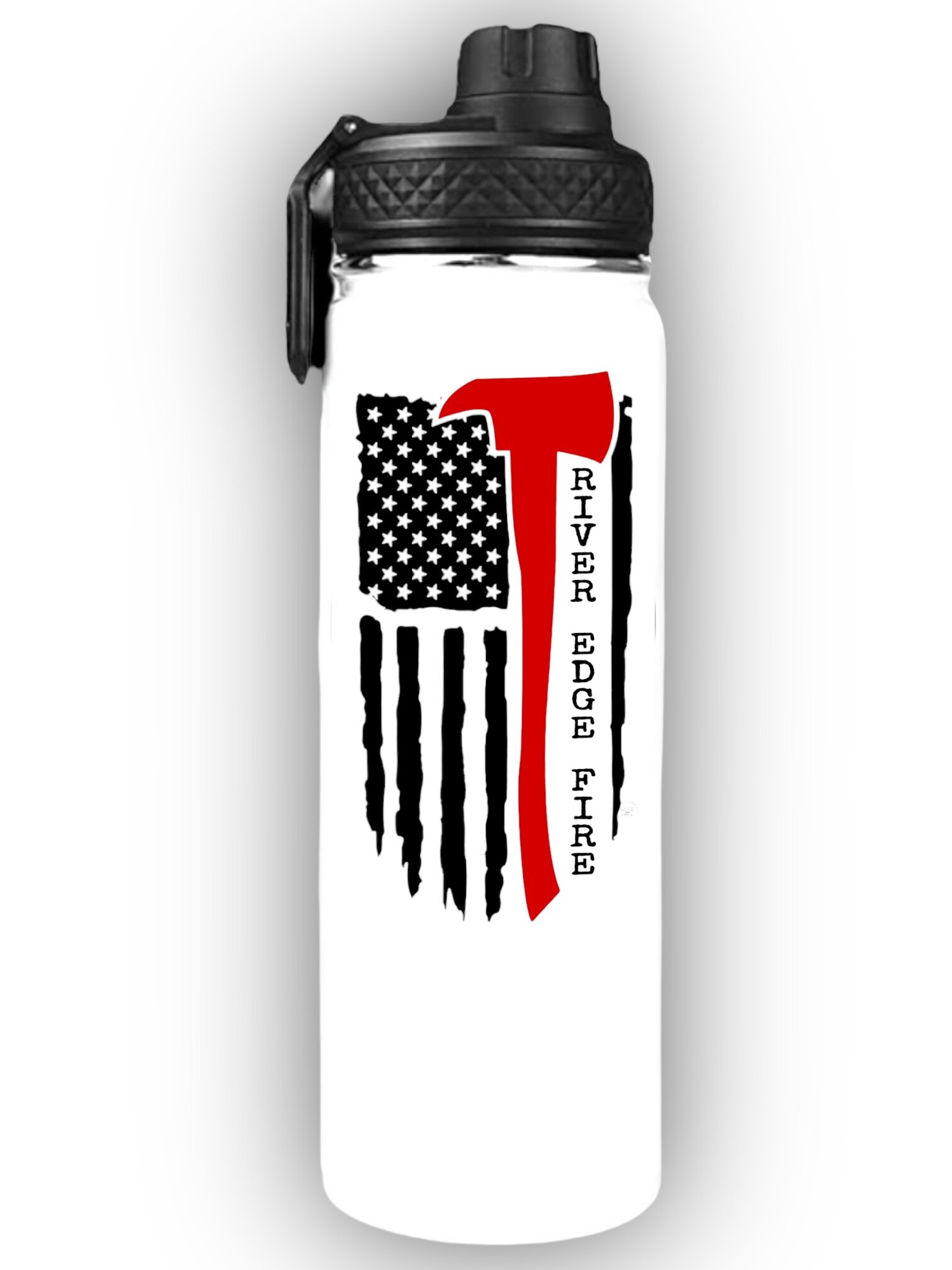 6F8A3D38-F9A8-44AF-81CA-8A94BD907E2B