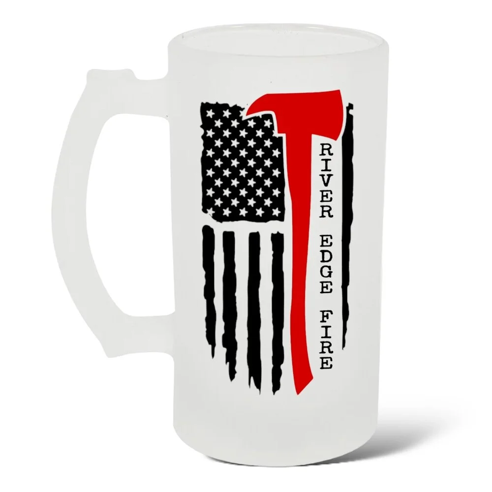 2BB74BCD-BB8F-4CE0-B9D0-5985C83640F2