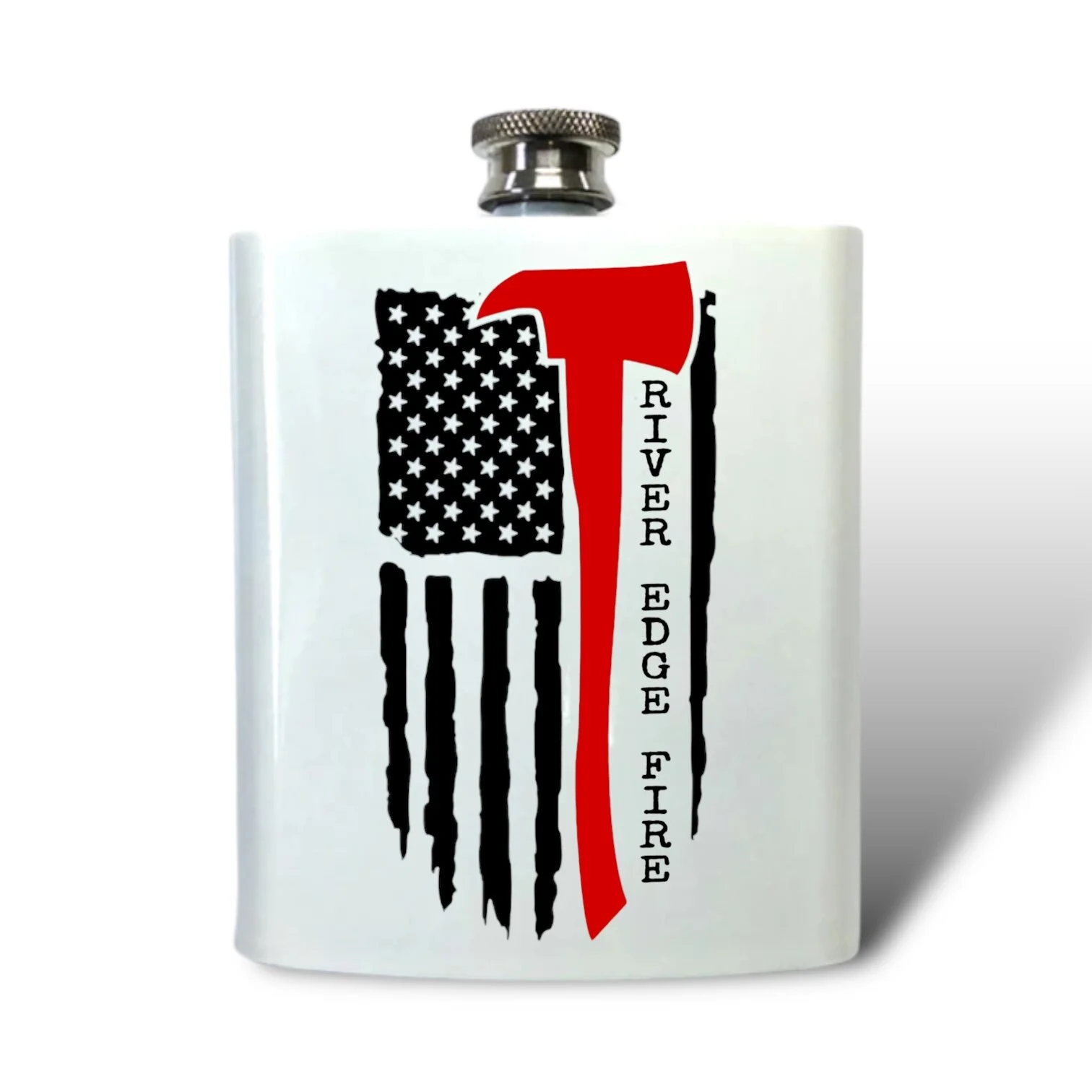 F190FE7A-5CD6-4A06-9415-93E9793DE523