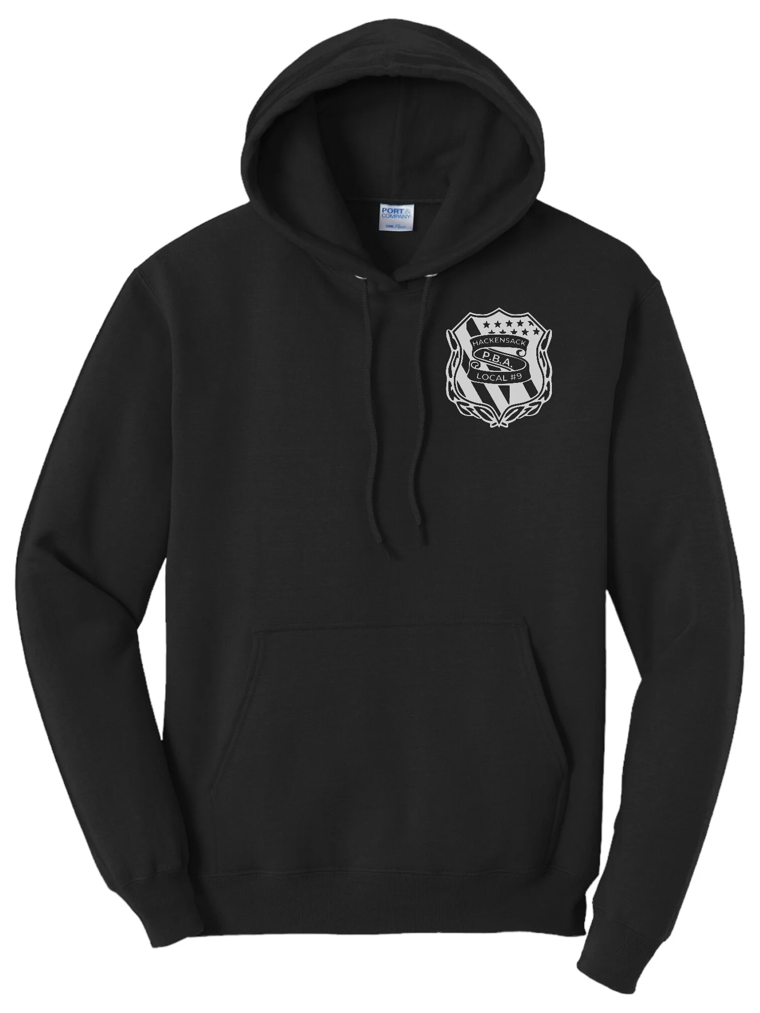 8594C0D8-AF14-4837-94CD-9FB1CC184D7B