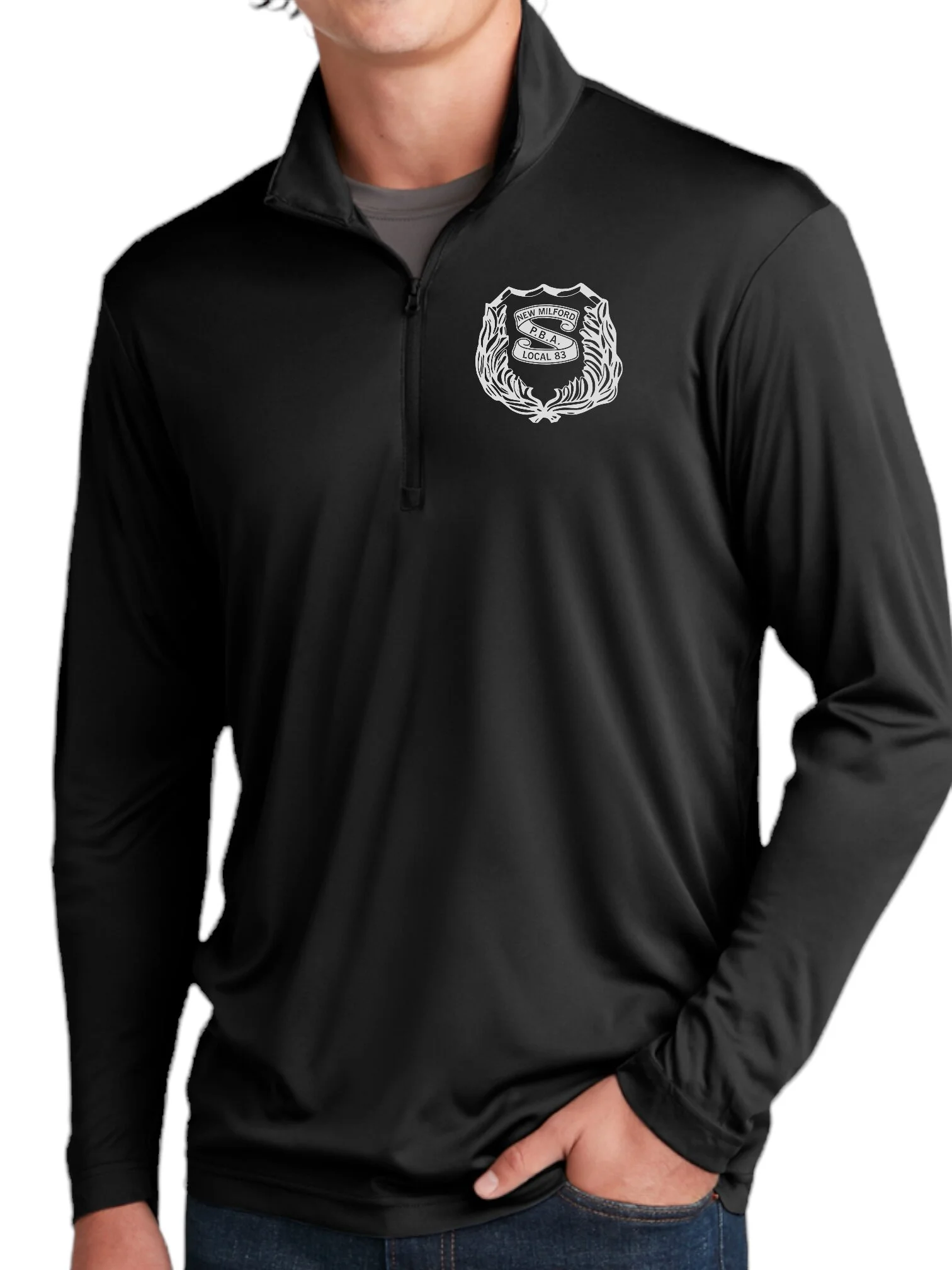 A841D87A-B943-432C-94DF-5F0E436D6CC7