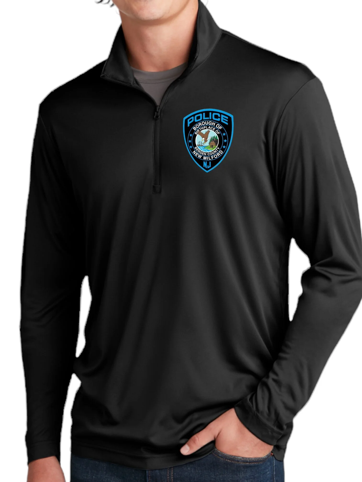 9327EFFF-AA82-4B69-B22B-C85513F0CEFF