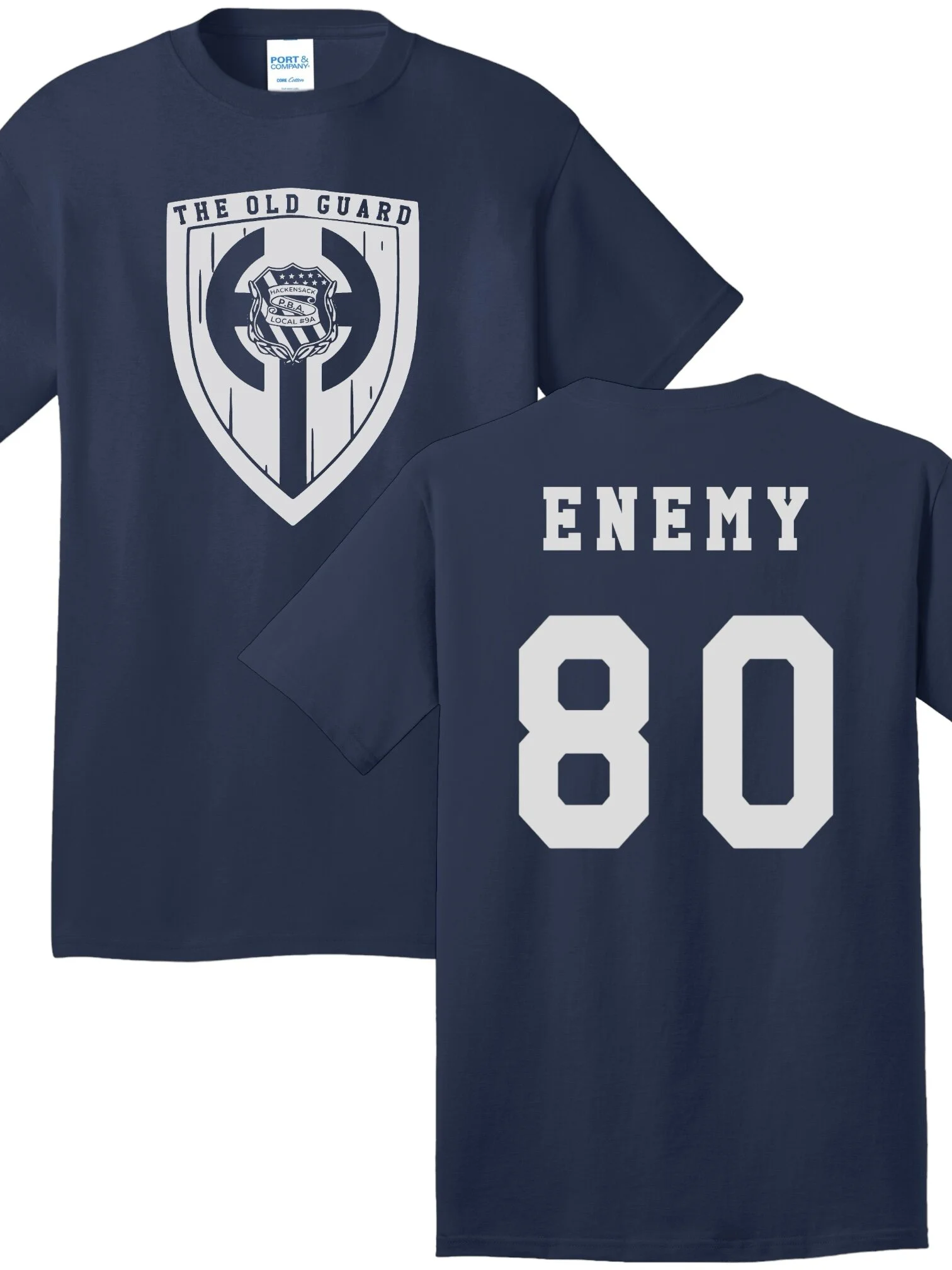 B4CFA2B4-8527-44EC-A233-64C72006D9BF