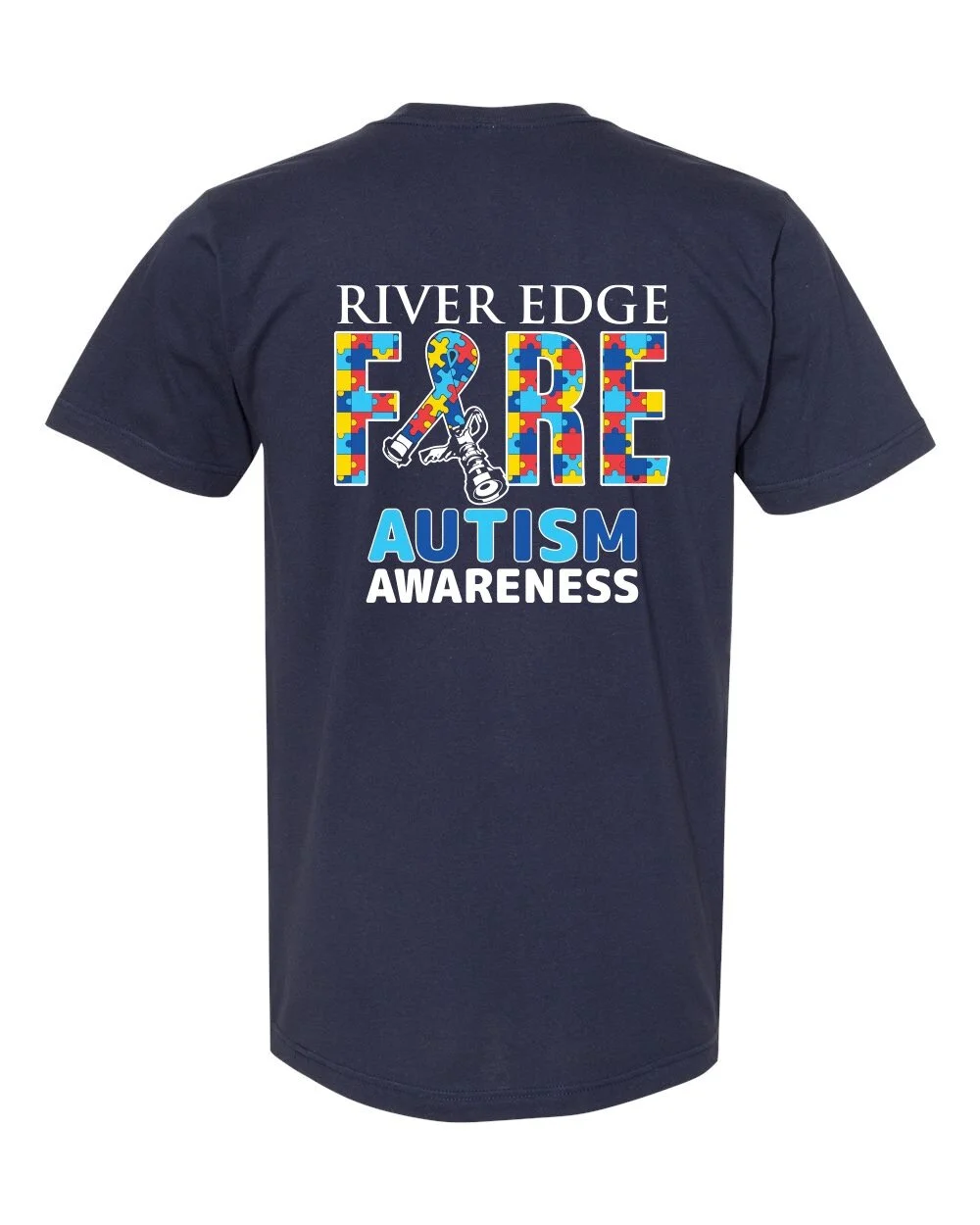 EEFB8AB3-C876-4AD0-8990-3604BB8080B8