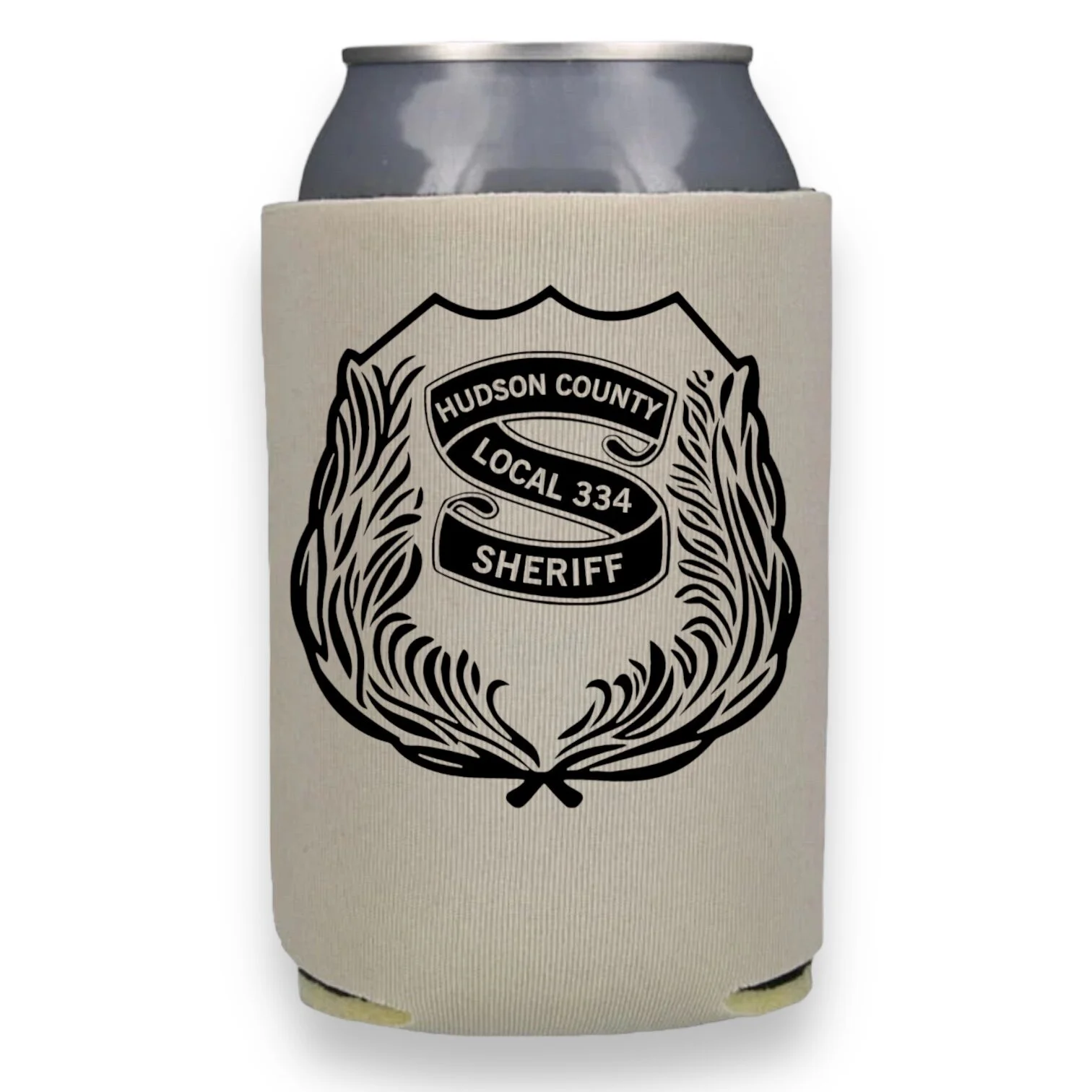 D40DC3DF-7340-466C-8229-5AACD5B73025