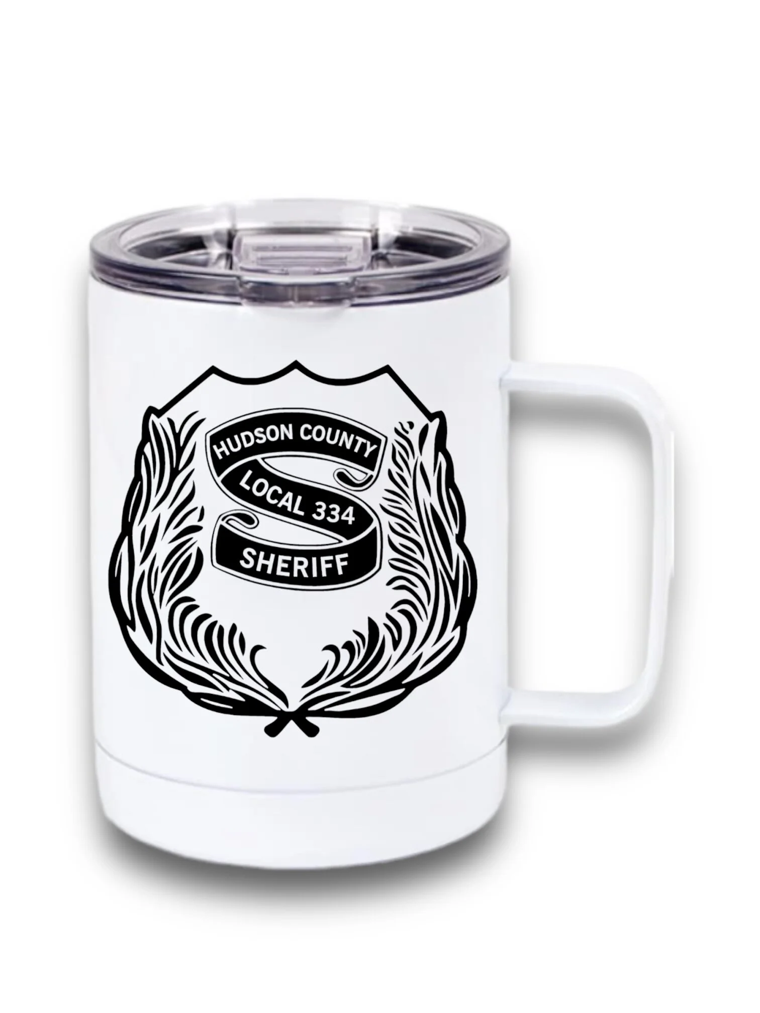 AD43972C-371E-4EF3-B2EE-525C32625CD6