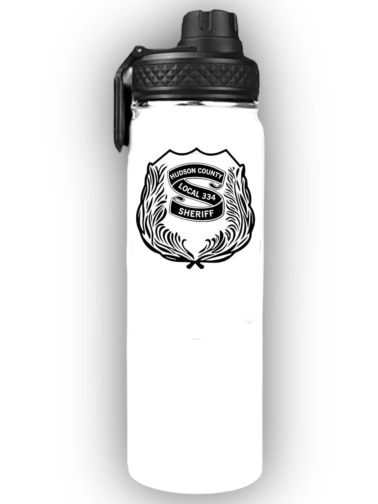 EF4BC459-A7A9-4469-80C4-6091FE021CCB