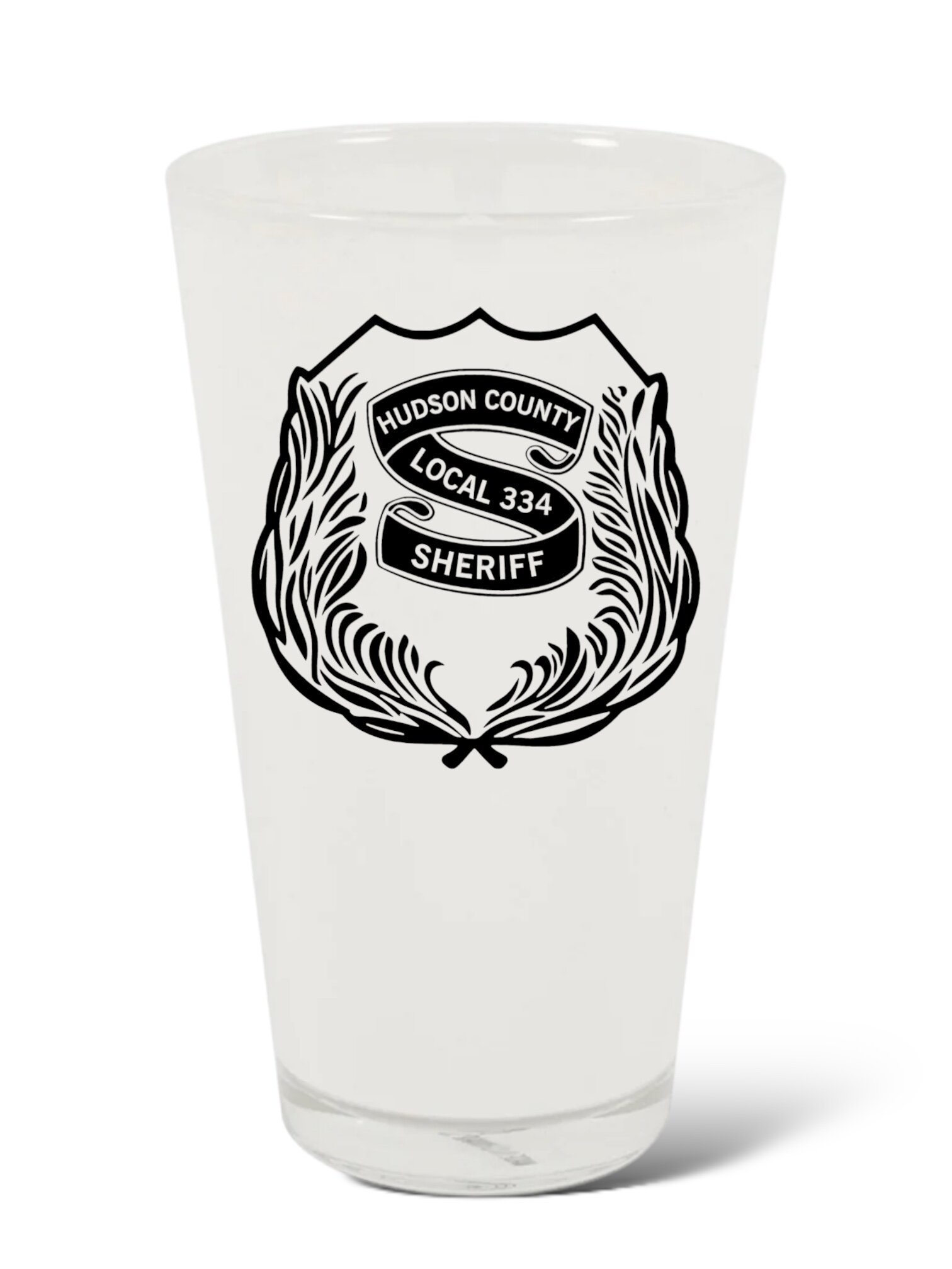 6A064EEC-7699-490E-B35F-DA9F94DC5767