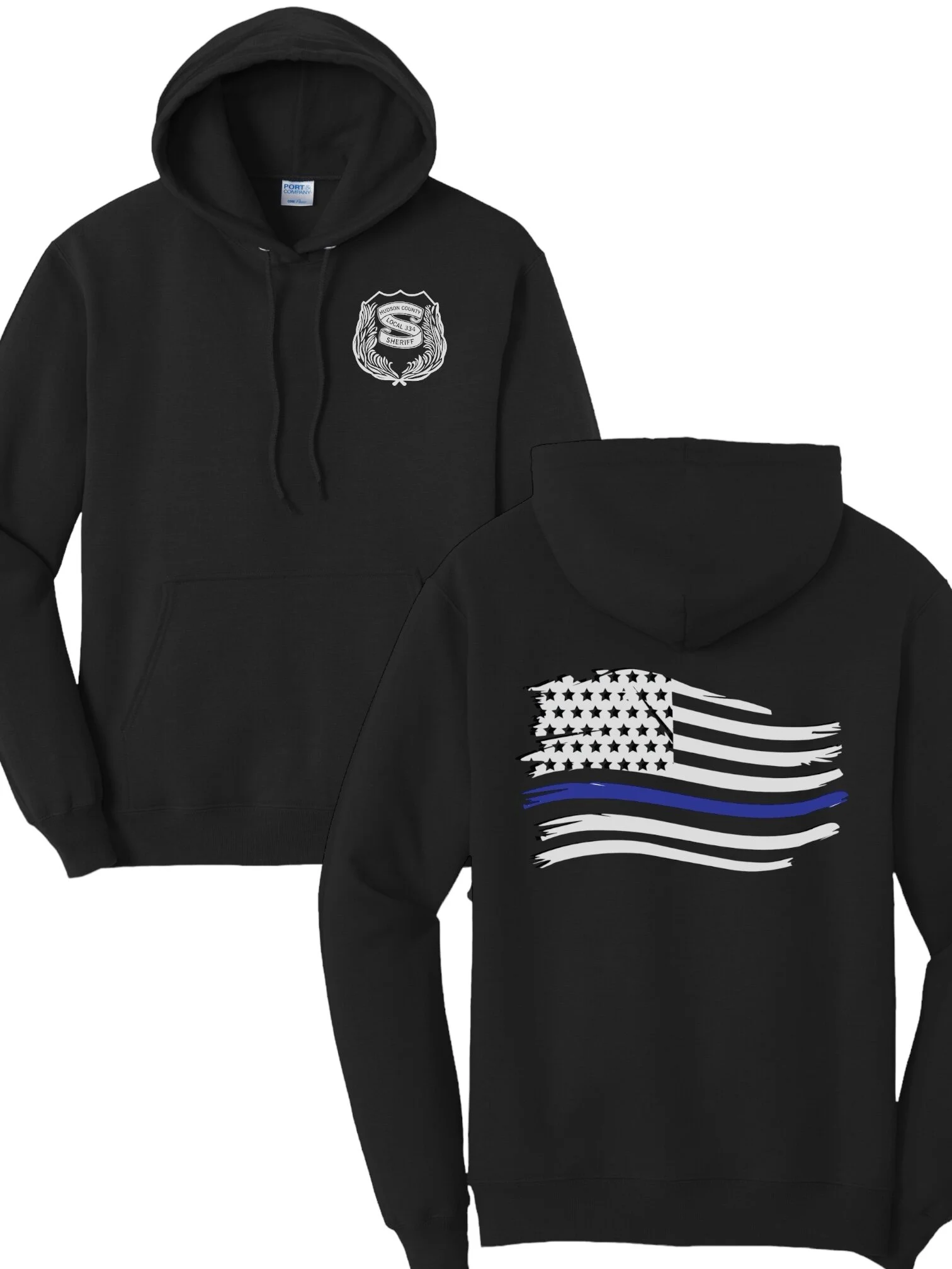 46F9BA04-8536-4669-9389-007D2CE4A31C