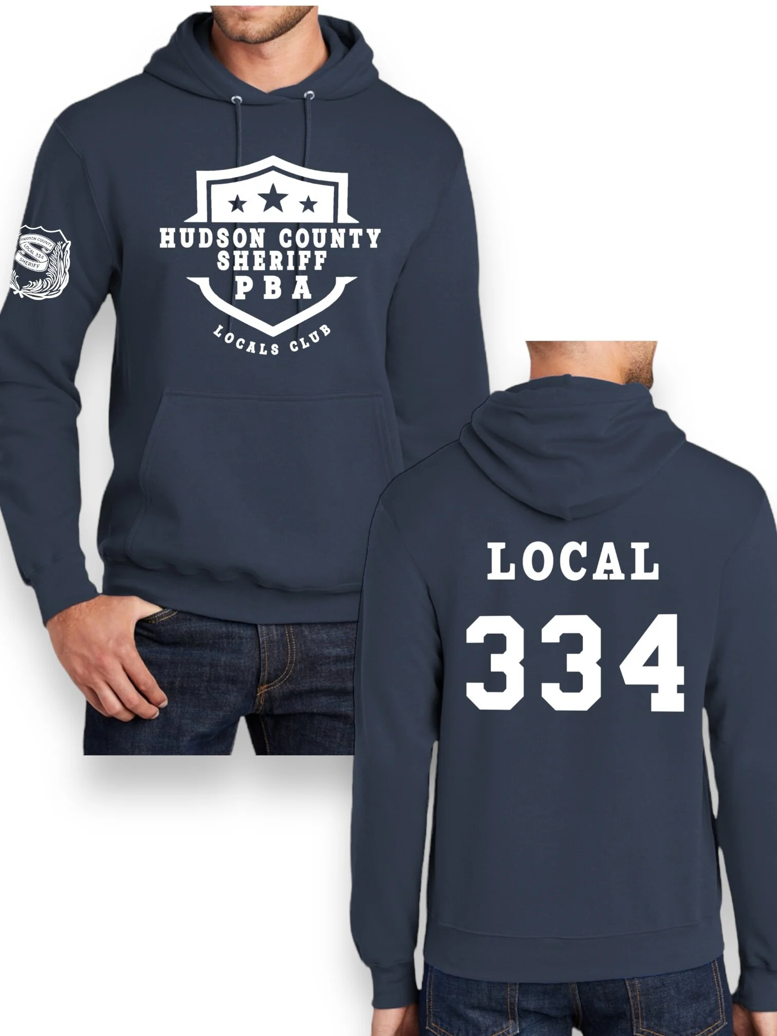 E659310F-4E9C-4F99-8A7C-A0DBA38F743E