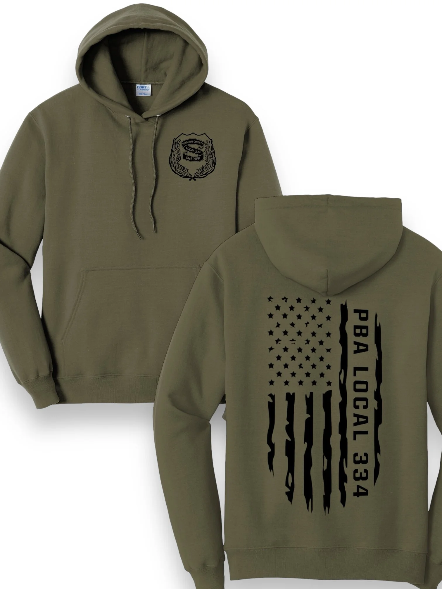 1FE0F94F-E046-4DF6-B265-2B5A82CEB7A5