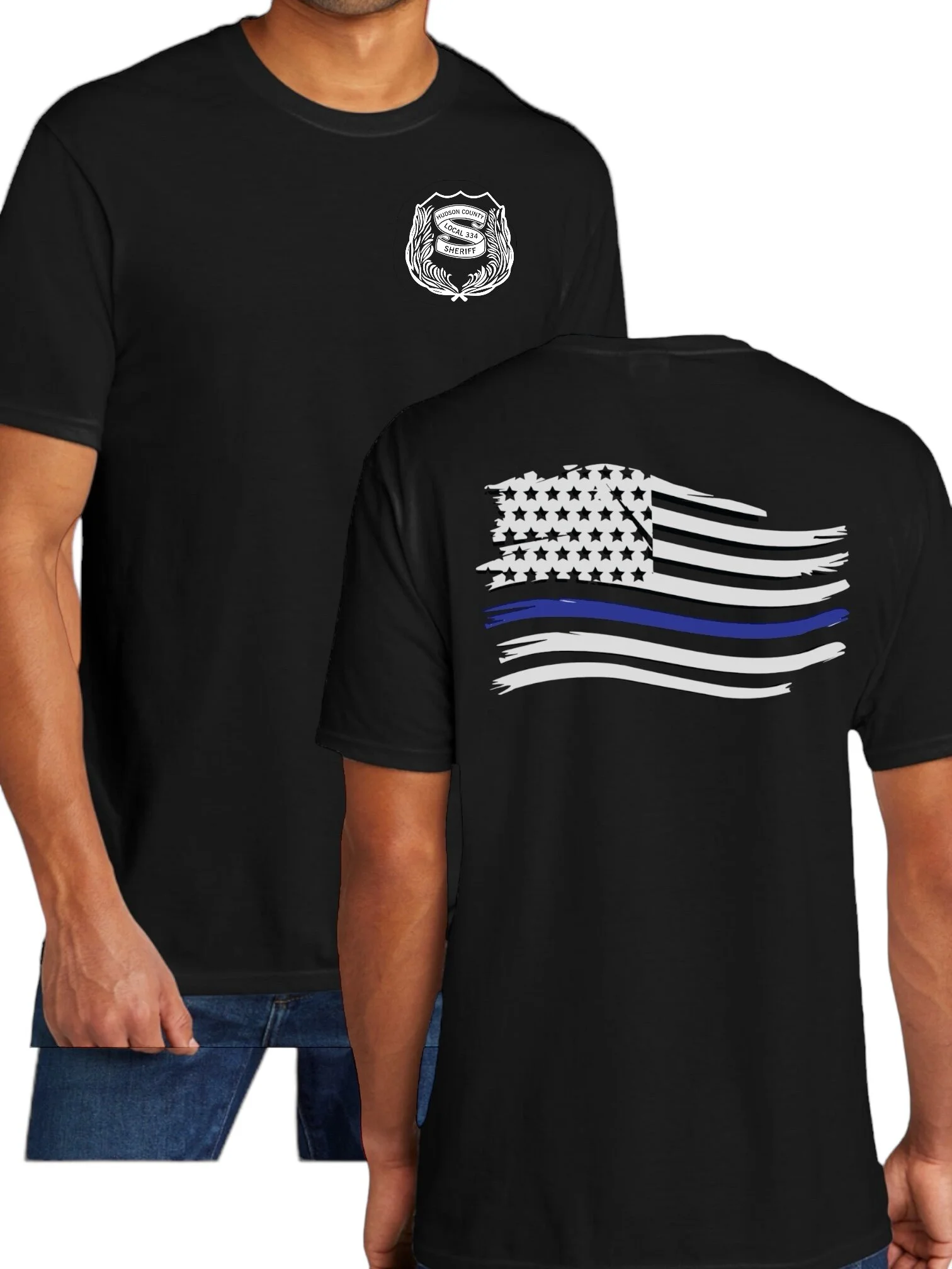 81BC97C3-3AEC-4725-89FE-4F1EA3914A62