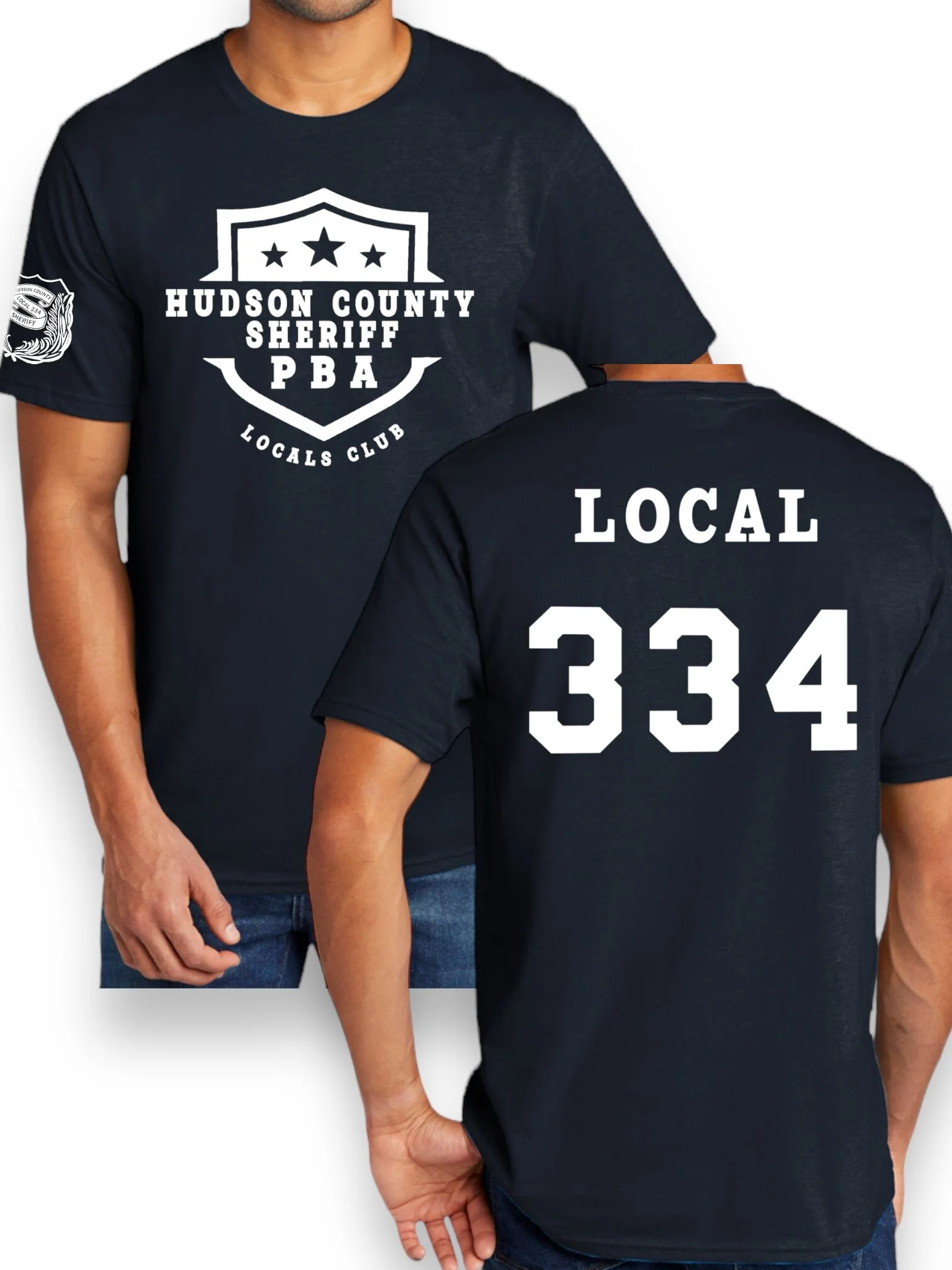 2CE462E0-1AD4-4E71-BDD0-E59ABE6CDB29