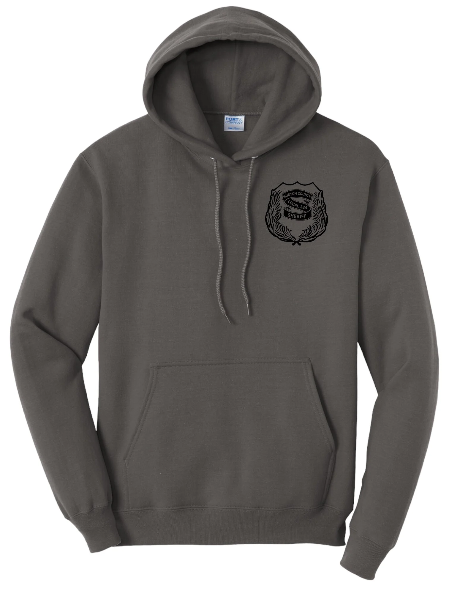 B41D7A4F-319B-4466-B5BA-3A590FBEB18A