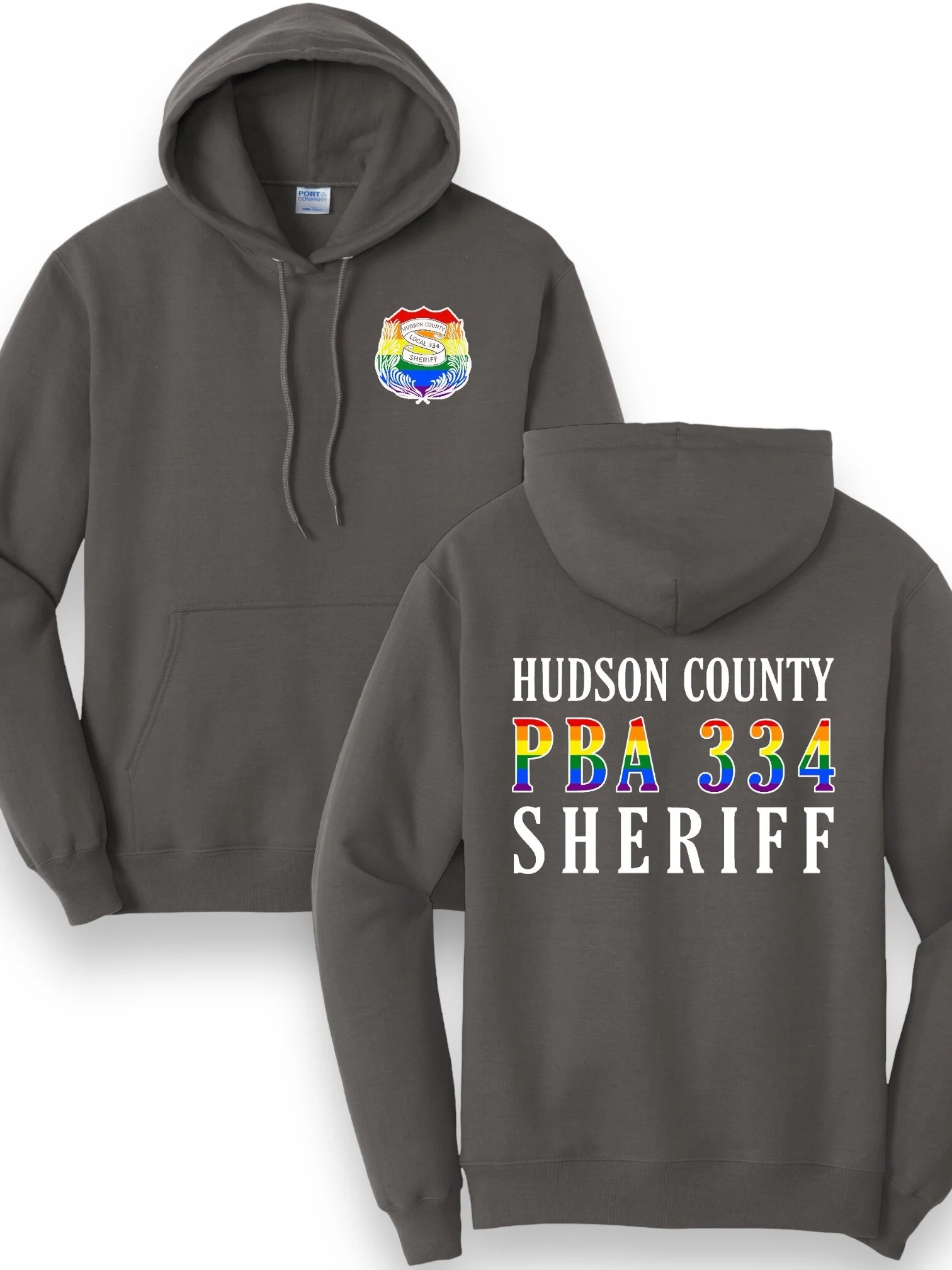 0866ADA8-20F2-486B-BF53-2EB59E232D4F