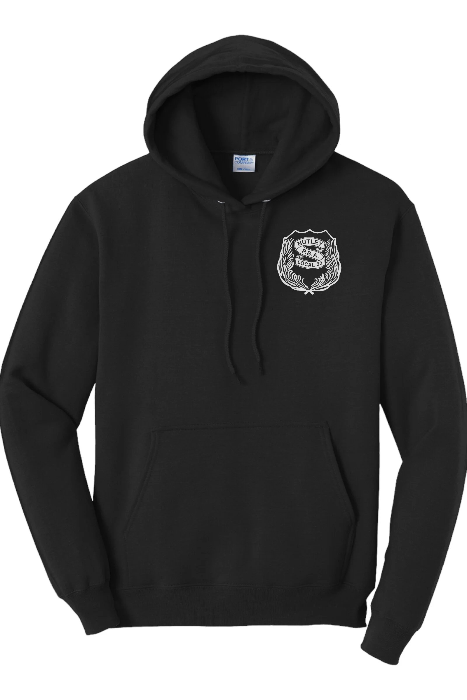 BB151D49-E198-4DD5-8524-A01B2ADC503A