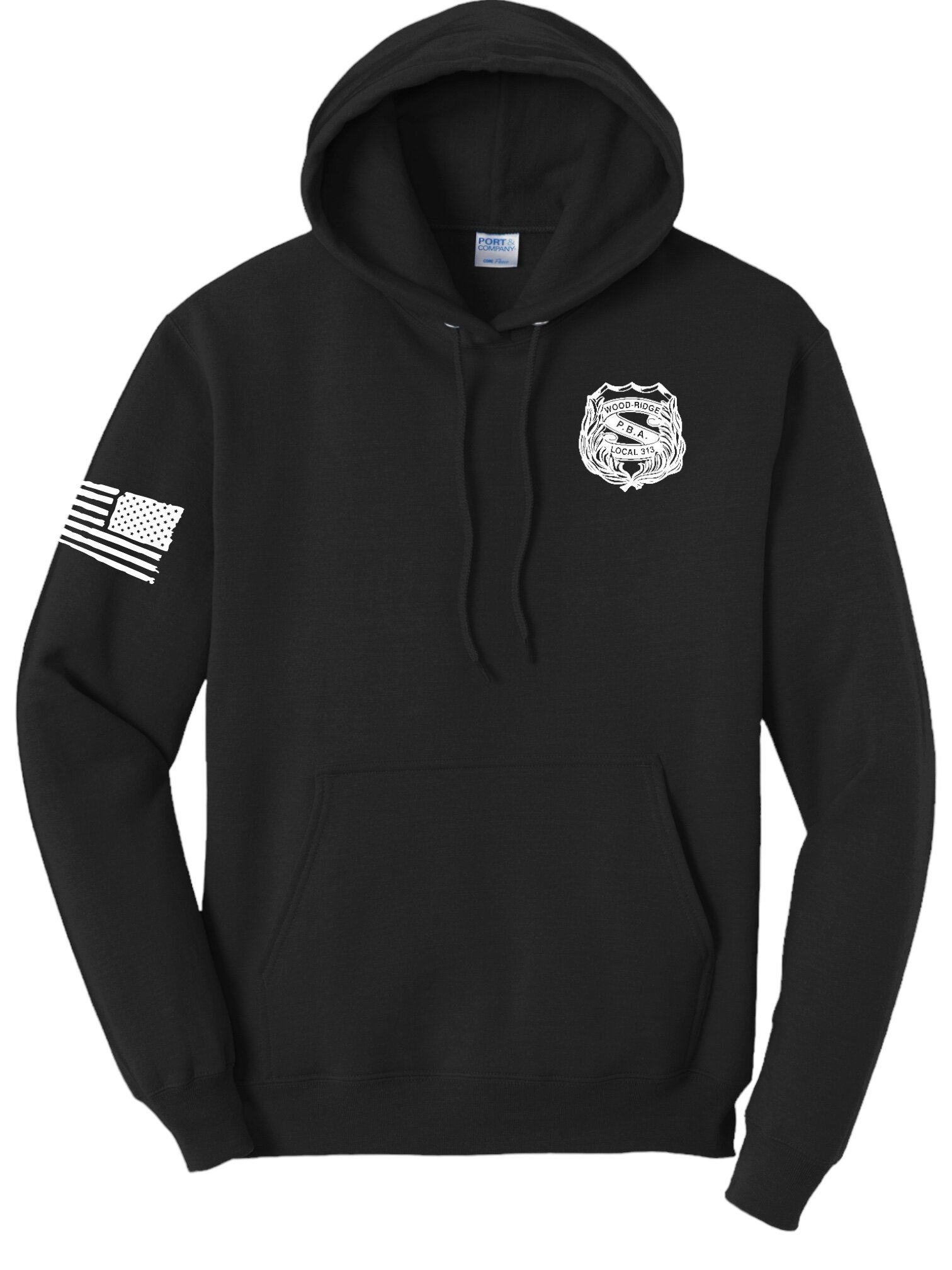 A4F9D1A1-9EA8-4855-B054-6D61DCA2F7A3