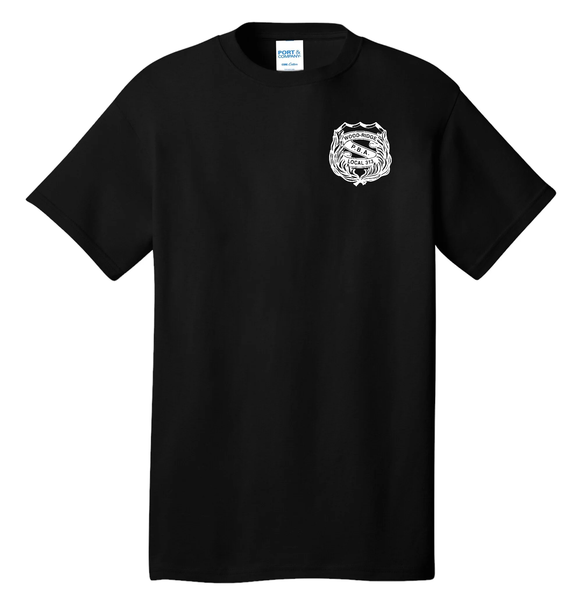 E4C8FA02-AACD-422E-9848-B897CD588AAE