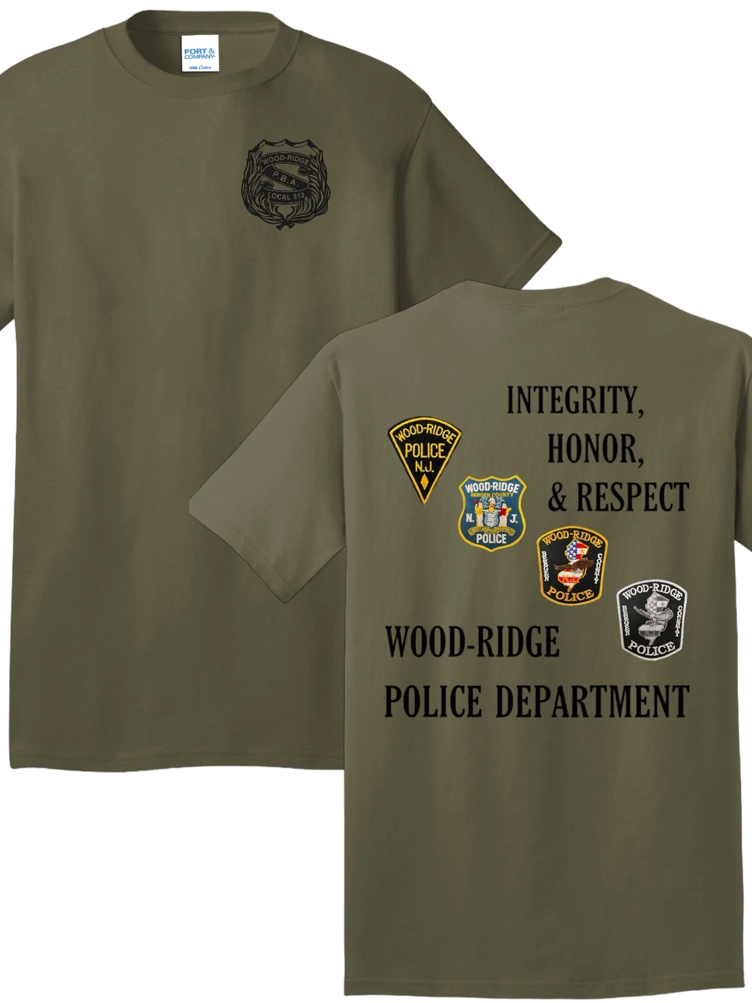 2B41DA19-AFF3-4F65-9924-CEF66C3CFE49