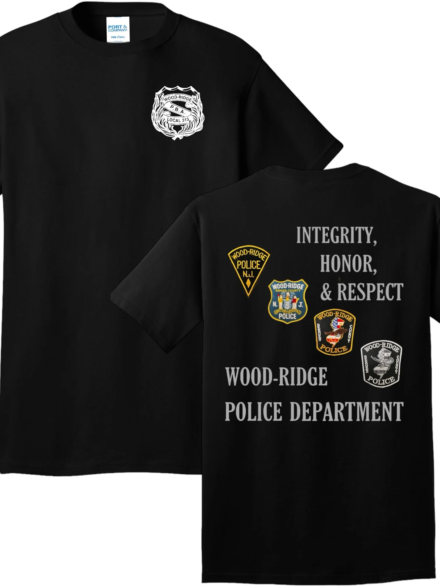 93FC913F-2C84-43AB-8691-03058D73B5EB