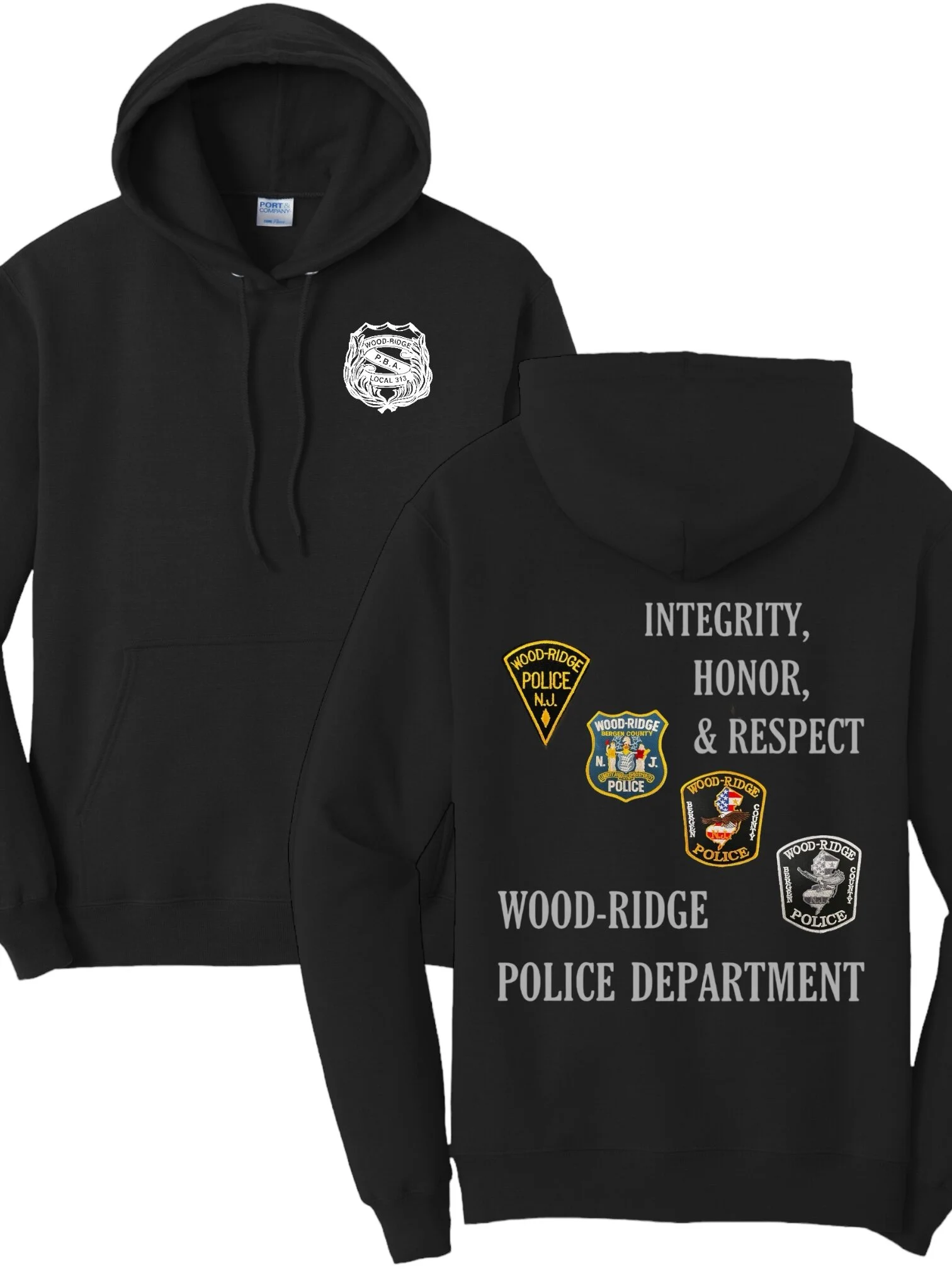 E42FFD21-8BE4-49F6-8FA4-27CD80FC9701