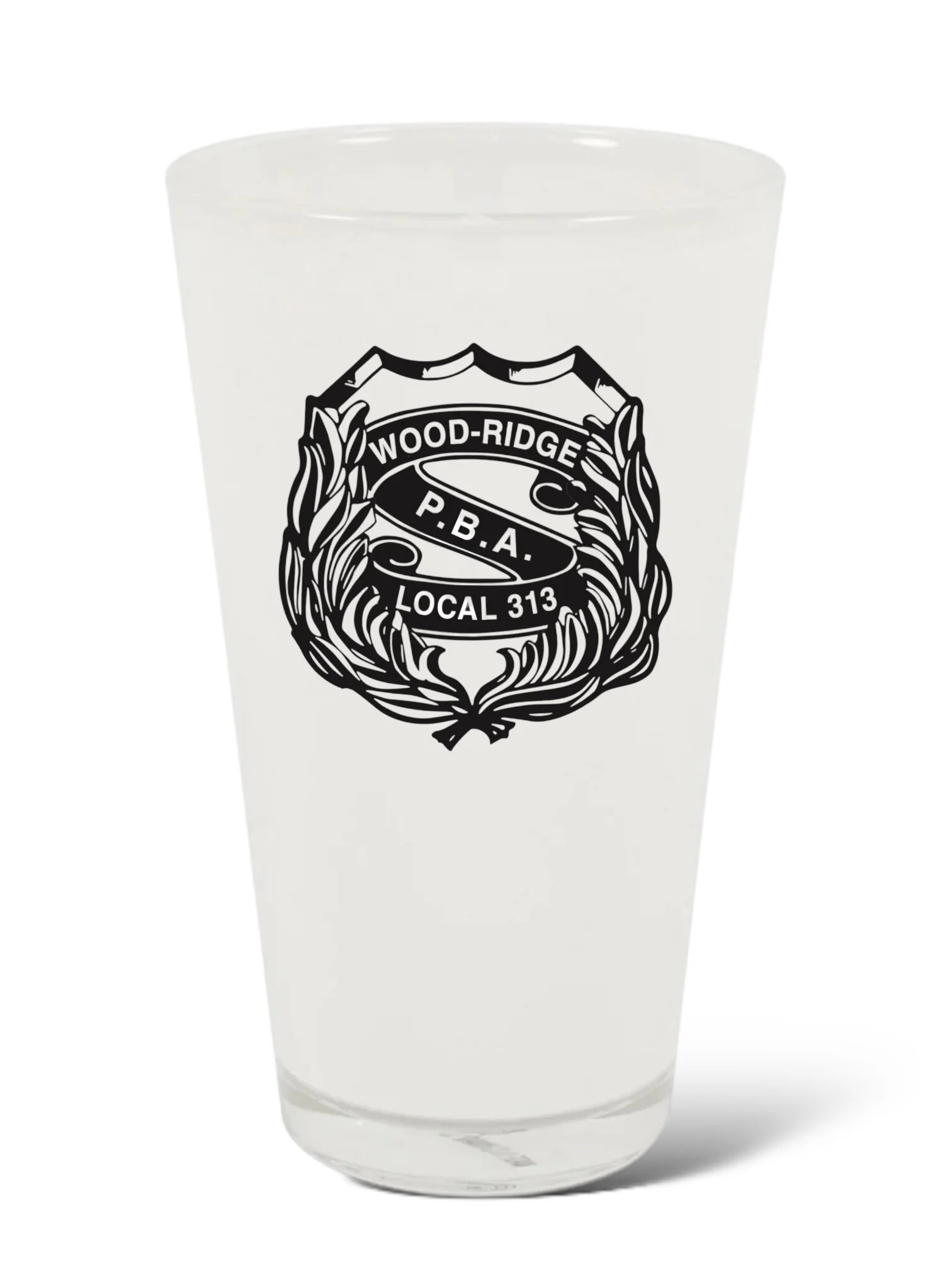 D2D849FD-E478-48BD-A52F-1EBB883C93B9