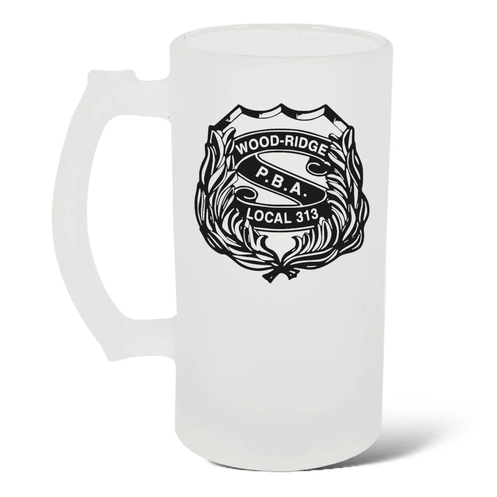 078DB028-4F0F-4E08-84D3-0B7F8F441EAD