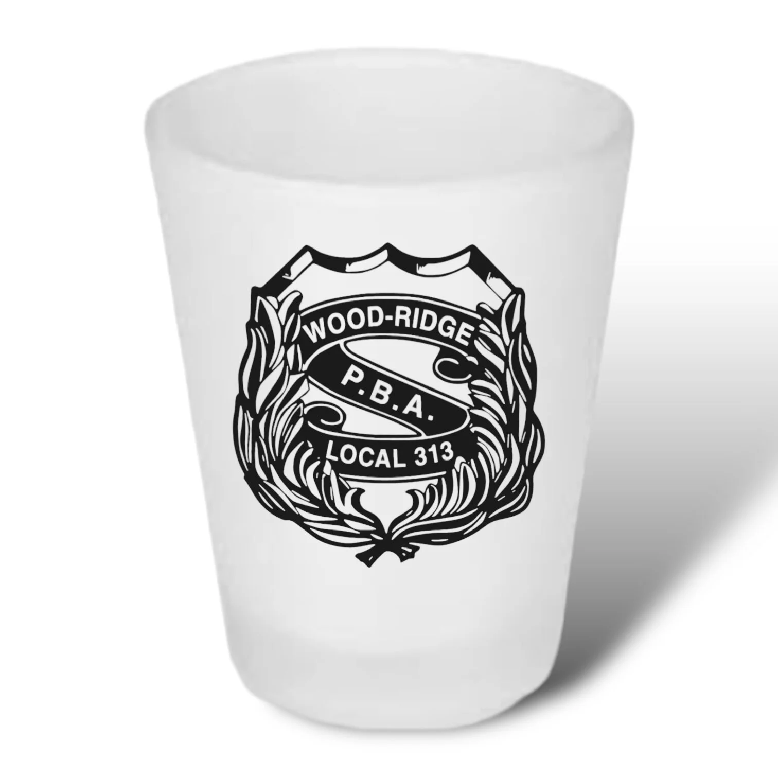 38E01249-EB3F-4DAC-9FFD-D1F7469E6718