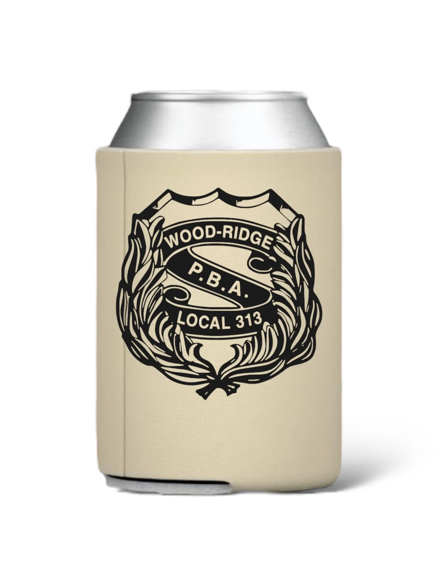 C03C2B72-61A4-40A1-B3B4-54CFCC519DF4