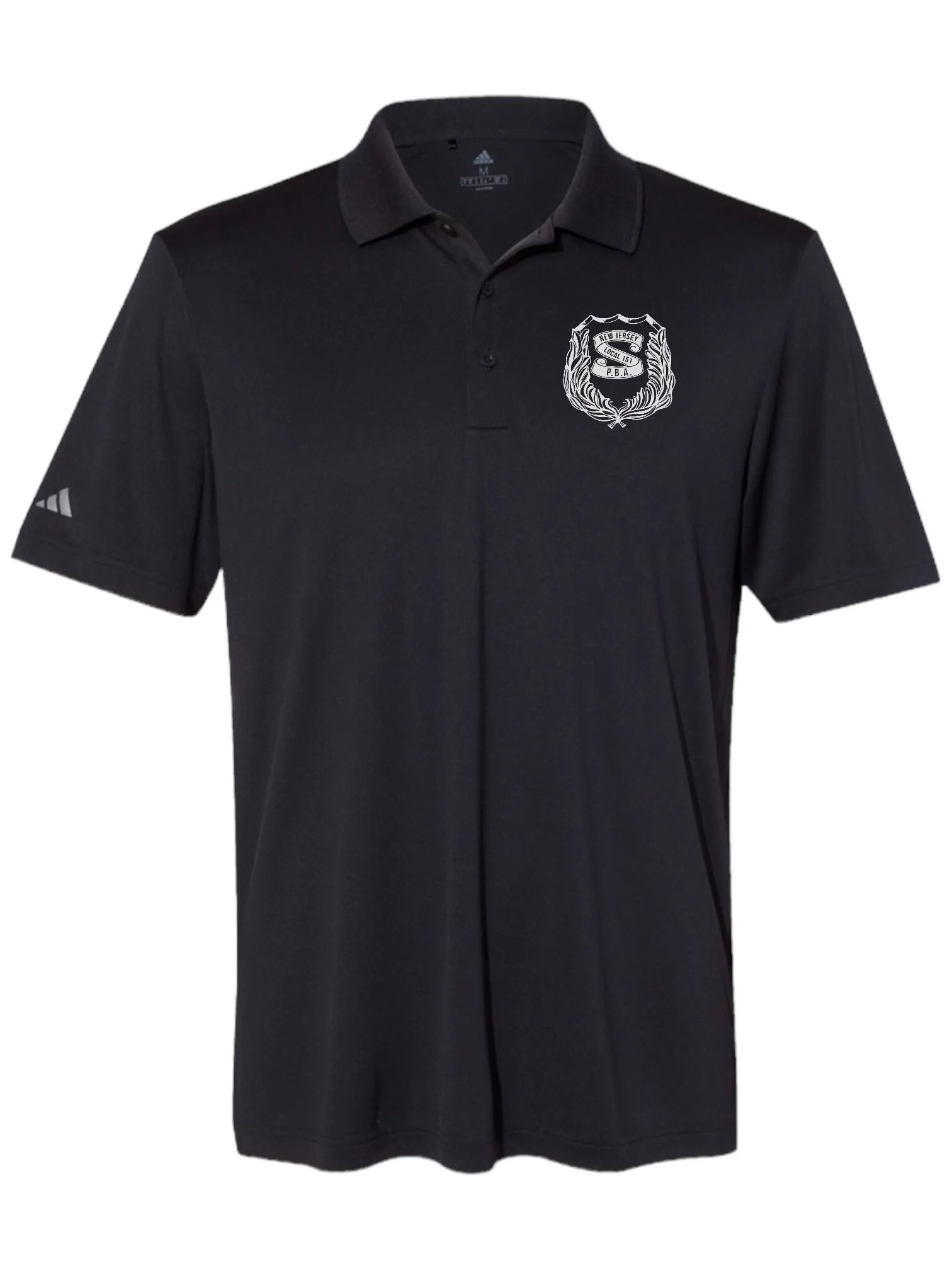 E2D7ED83-1BAA-47BF-8A7D-3573FB864FEE