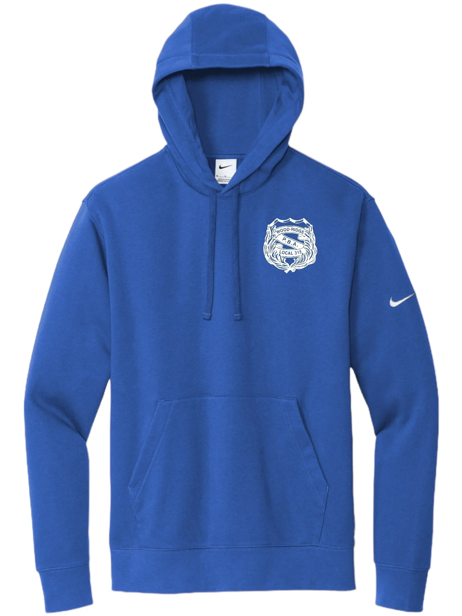 234160FF-F0C2-45C4-A010-F455953A836A