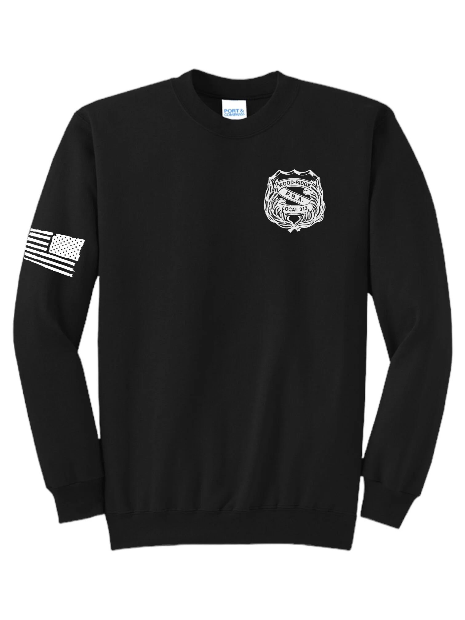 692C6C75-433B-4EC0-9AD8-50445B0CF9B7