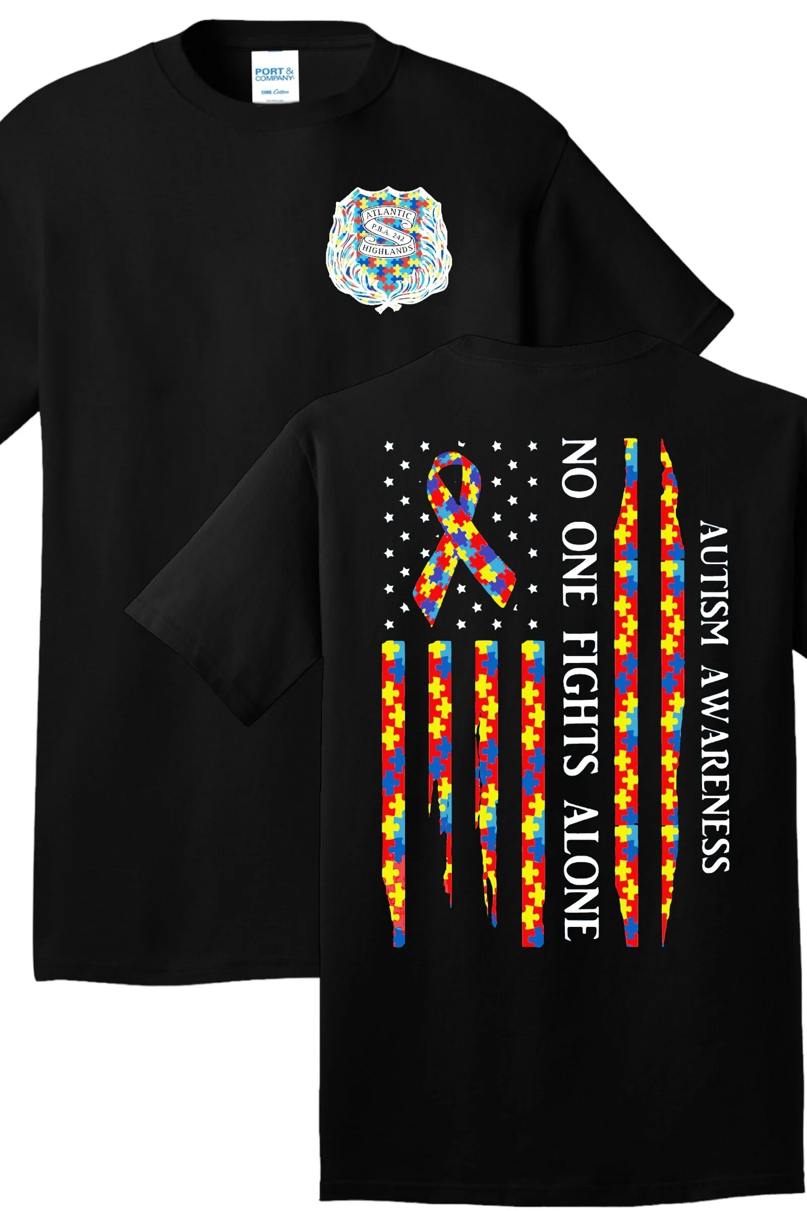 0AFBA845-D194-42DC-99F6-A051BADC5E3C