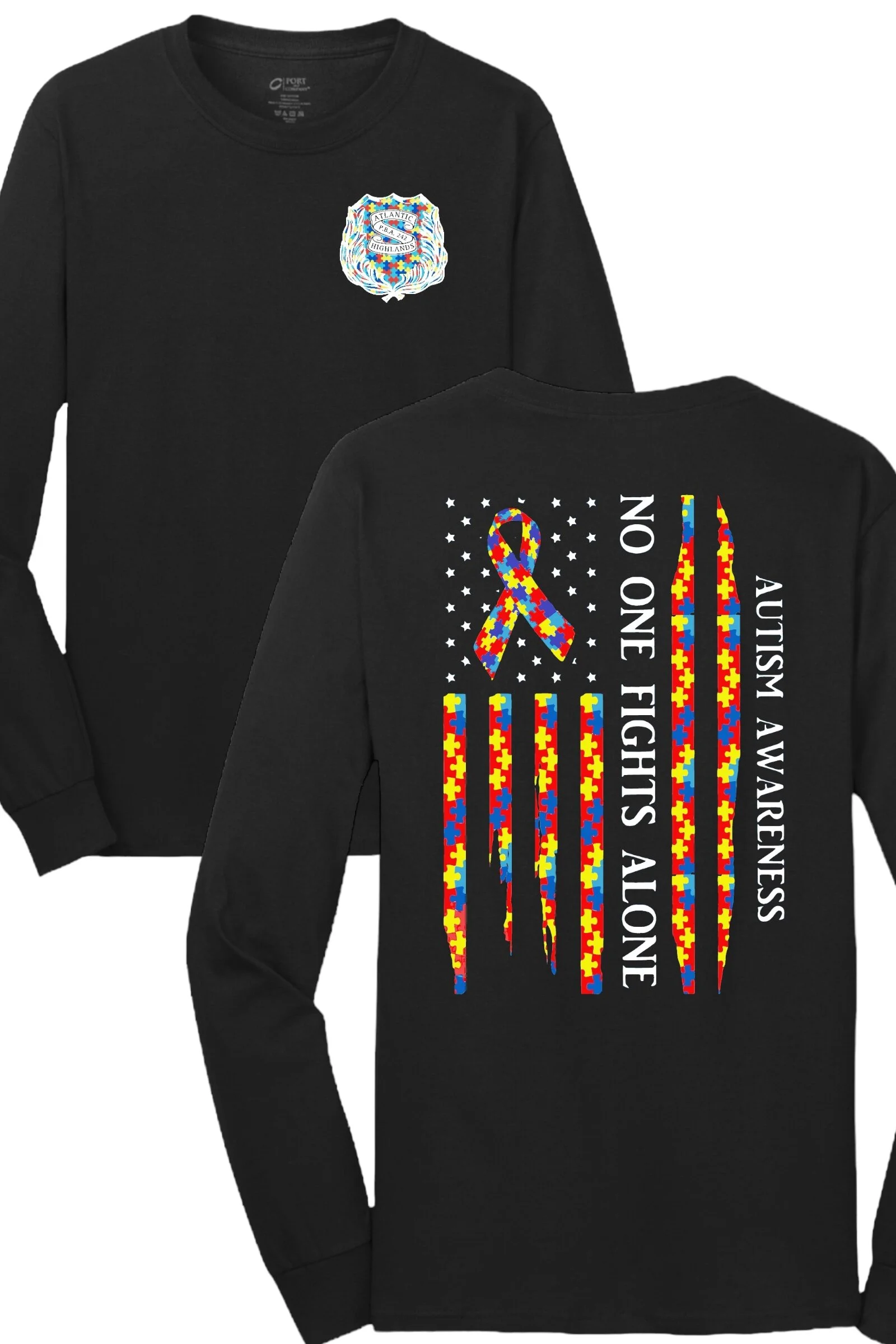 48A66ADF-B0CB-4152-B715-64BAE874D4A7