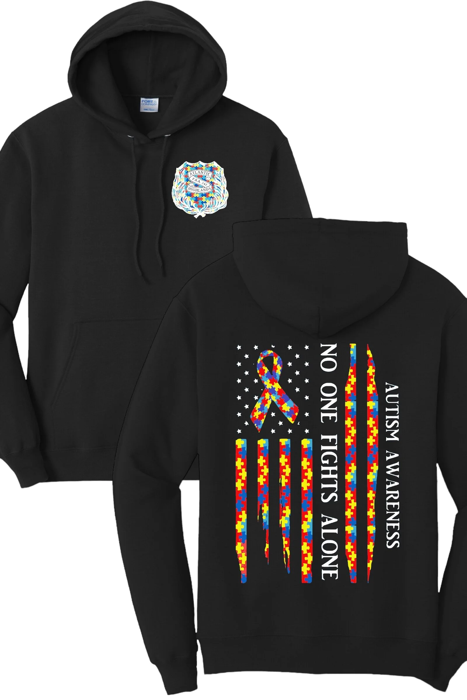 C98668CA-DED1-4B1C-91DD-30FA0F1114C4