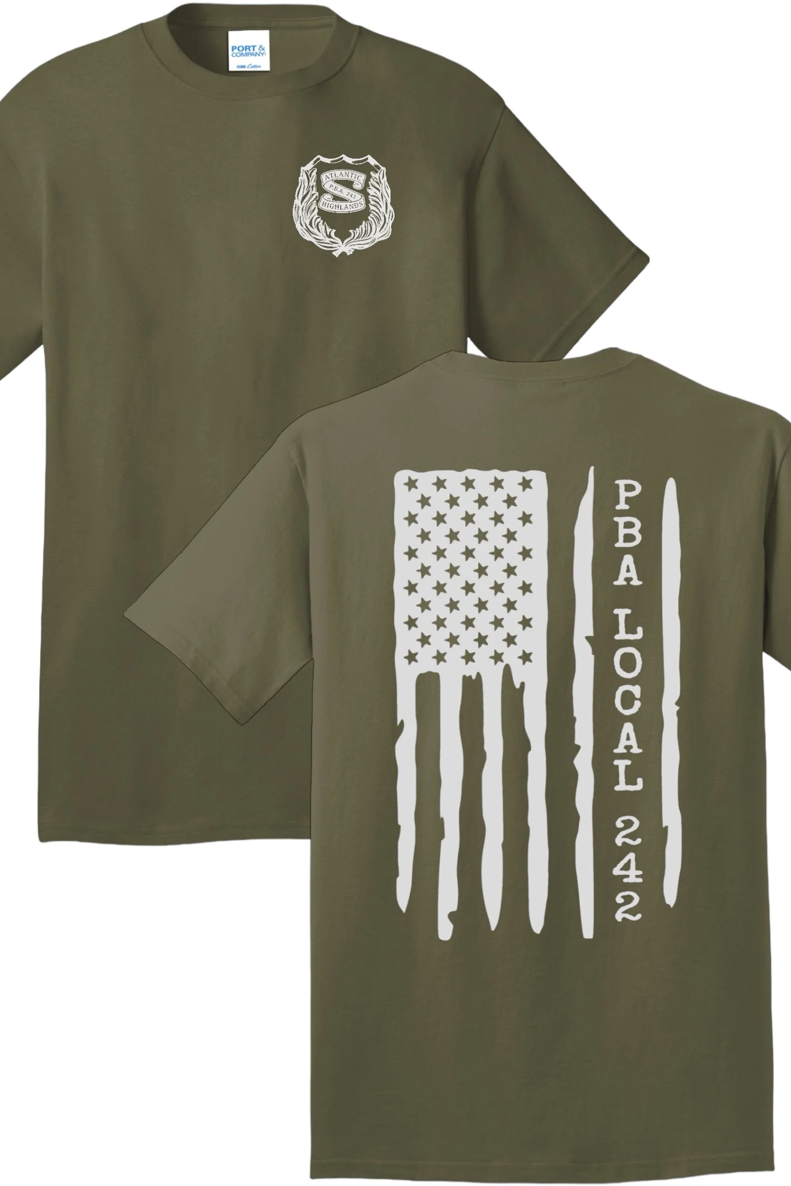 A8DA812F-E2E6-4616-B404-0F3D4FB90E4B