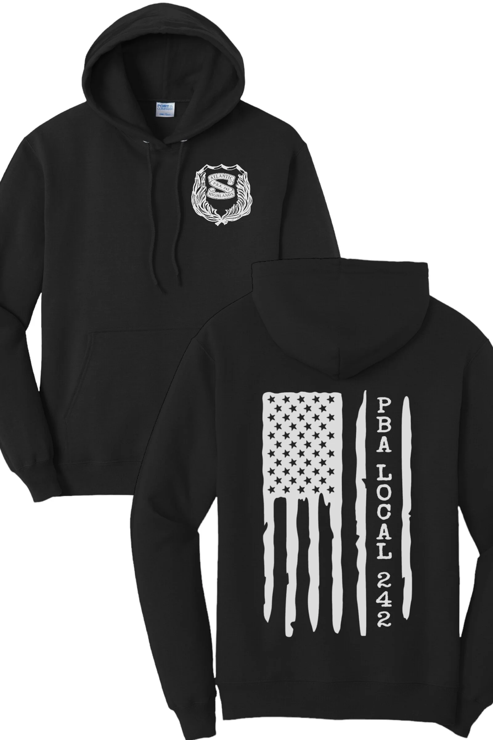 2AC5F033-9EC4-43D4-9F05-88CFA17423EE