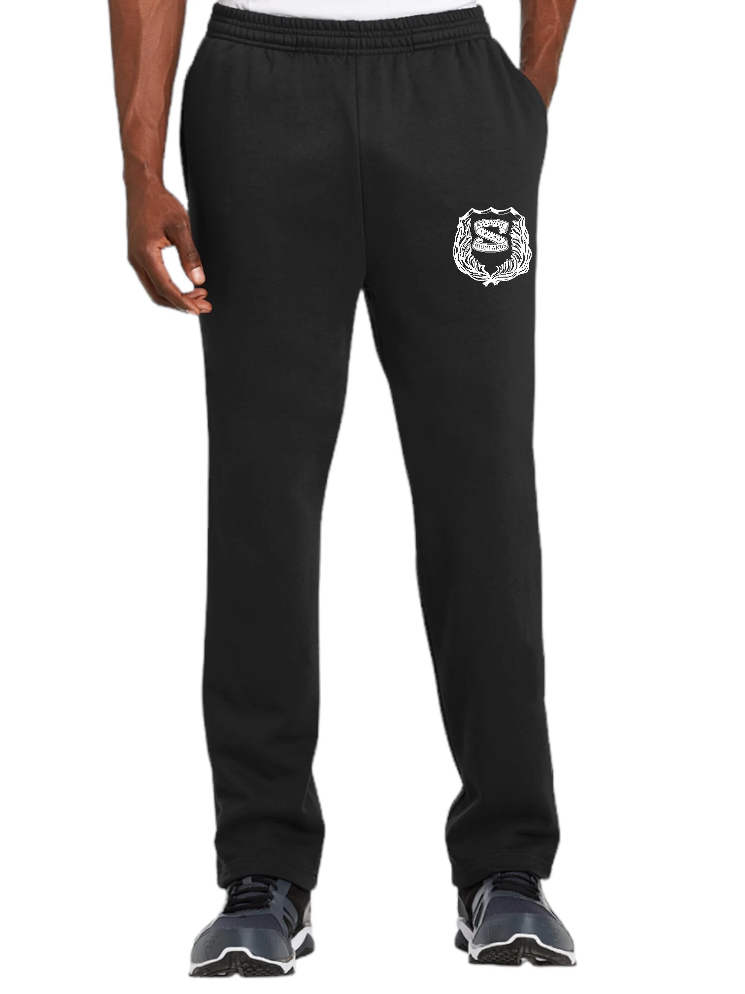 53B636FB-8C59-4ADC-8104-CF2FB8D2C529