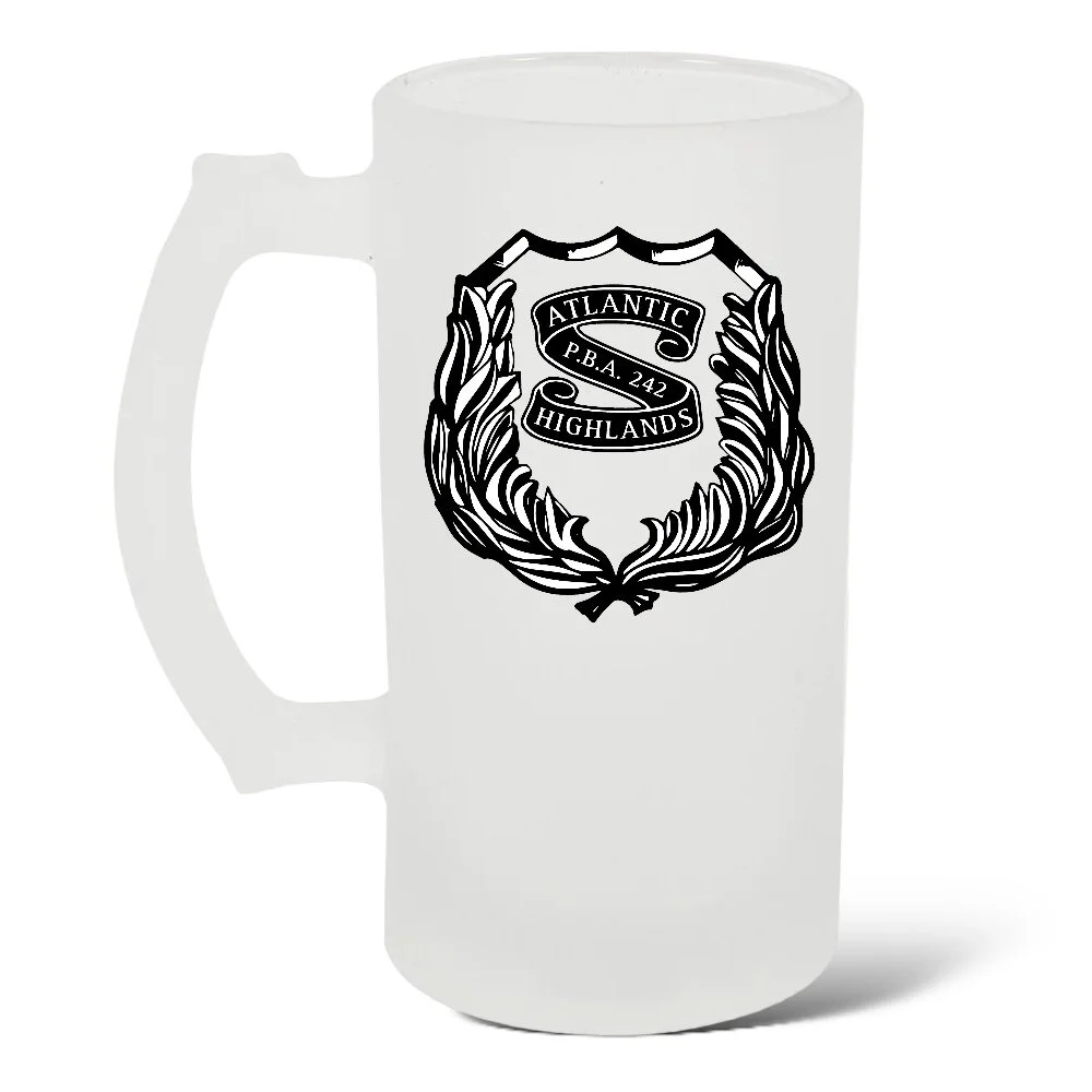 B20C4CE5-5B86-4BEB-97D3-AA3CE9D5E8FD