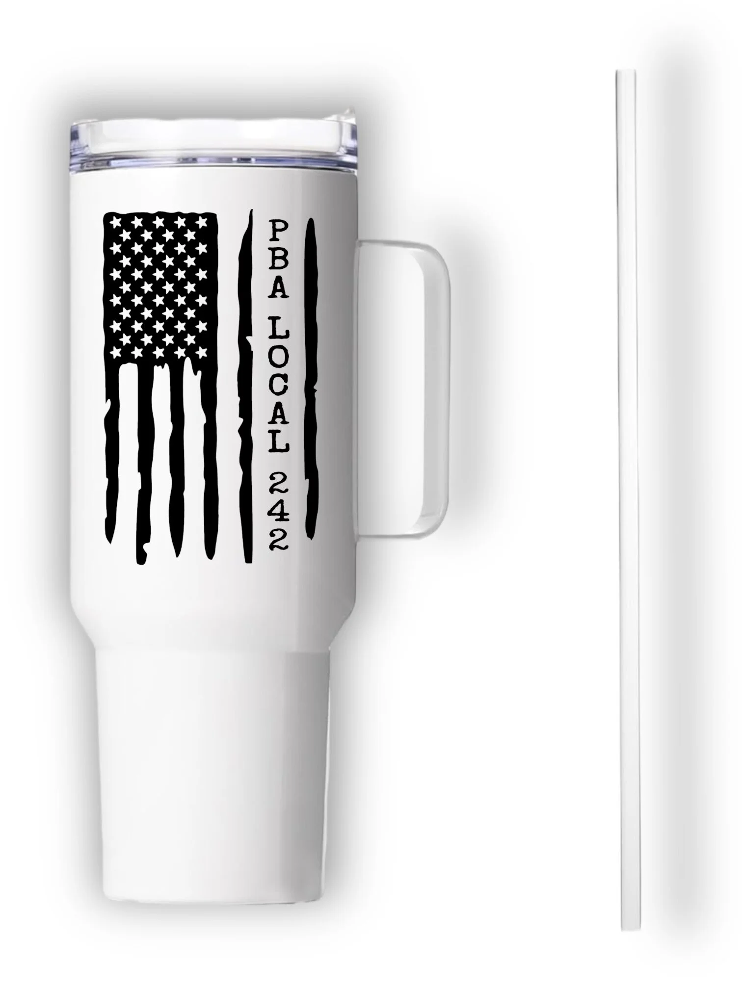 8C05DEF2-30EF-4357-B3D1-185FFE406CDD