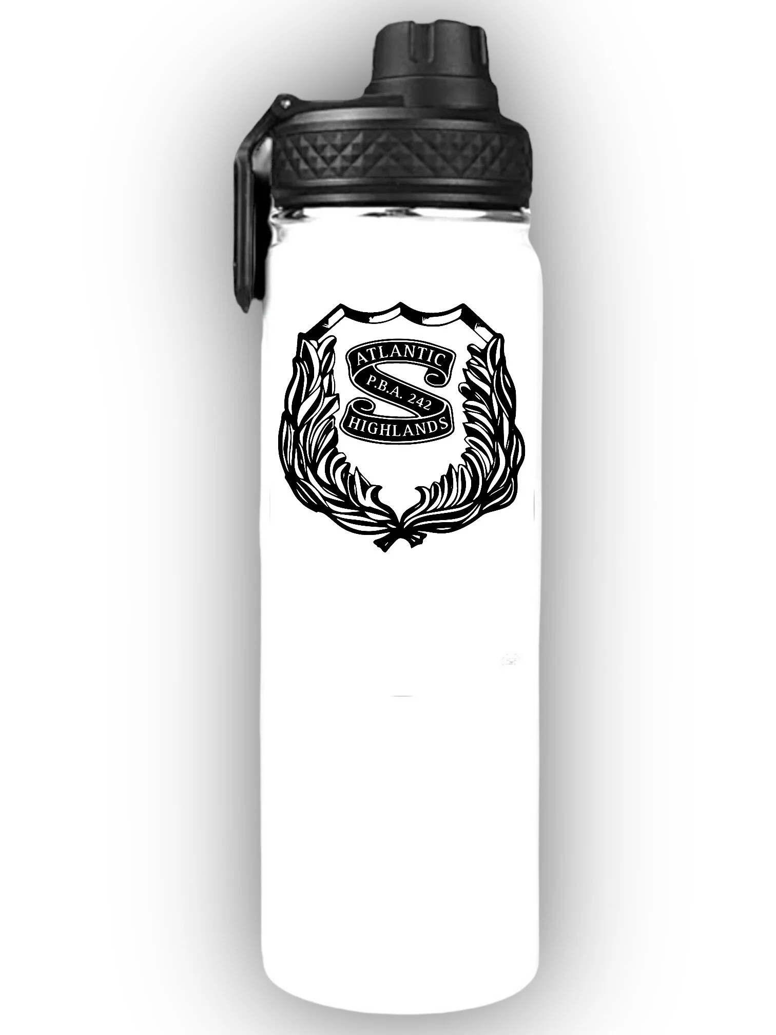 A8788666-7B61-4986-8E4E-49EB6E7D68B2