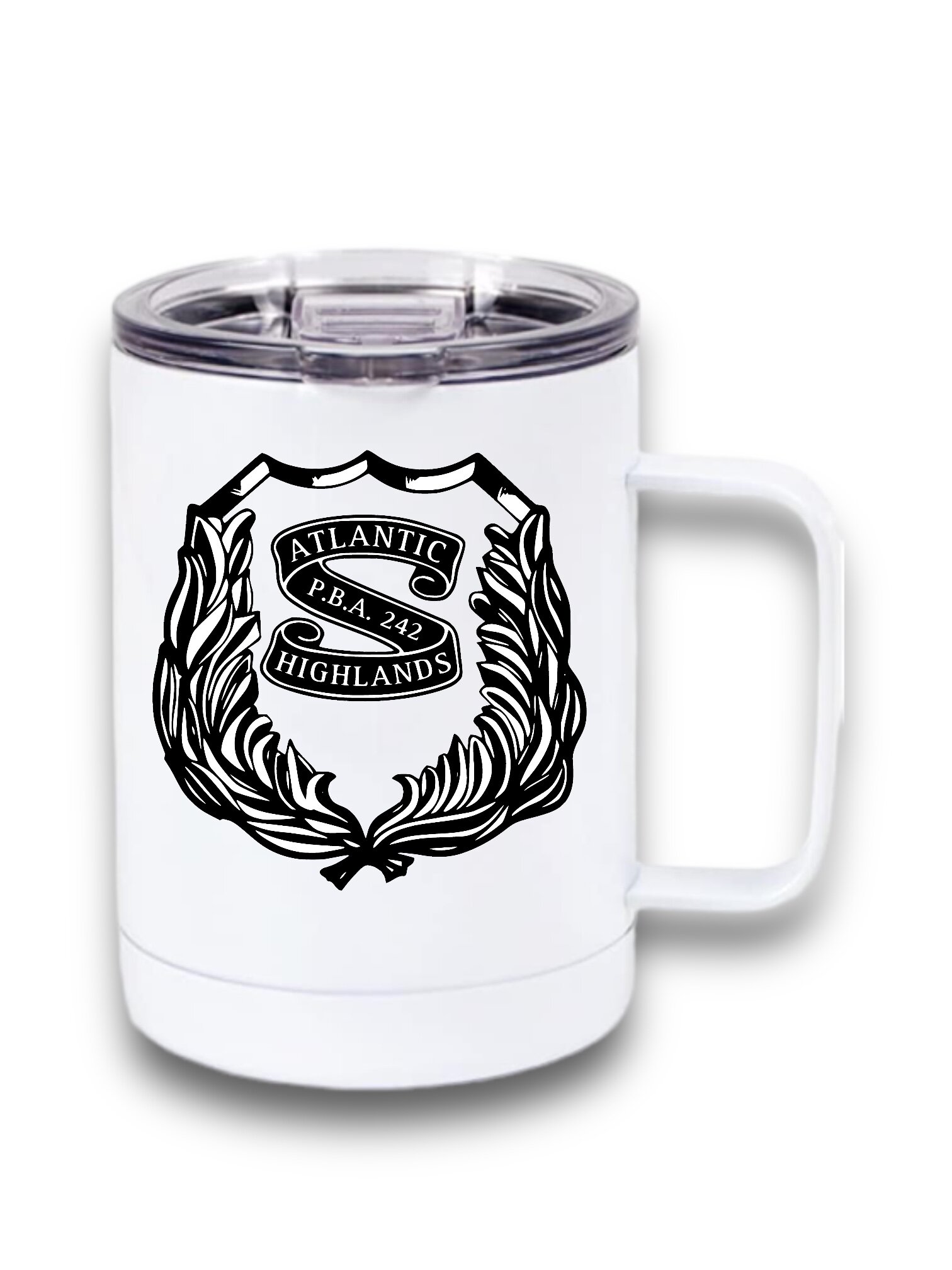 5C3E7698-F990-4A6F-BE2D-CEF6955A5F57