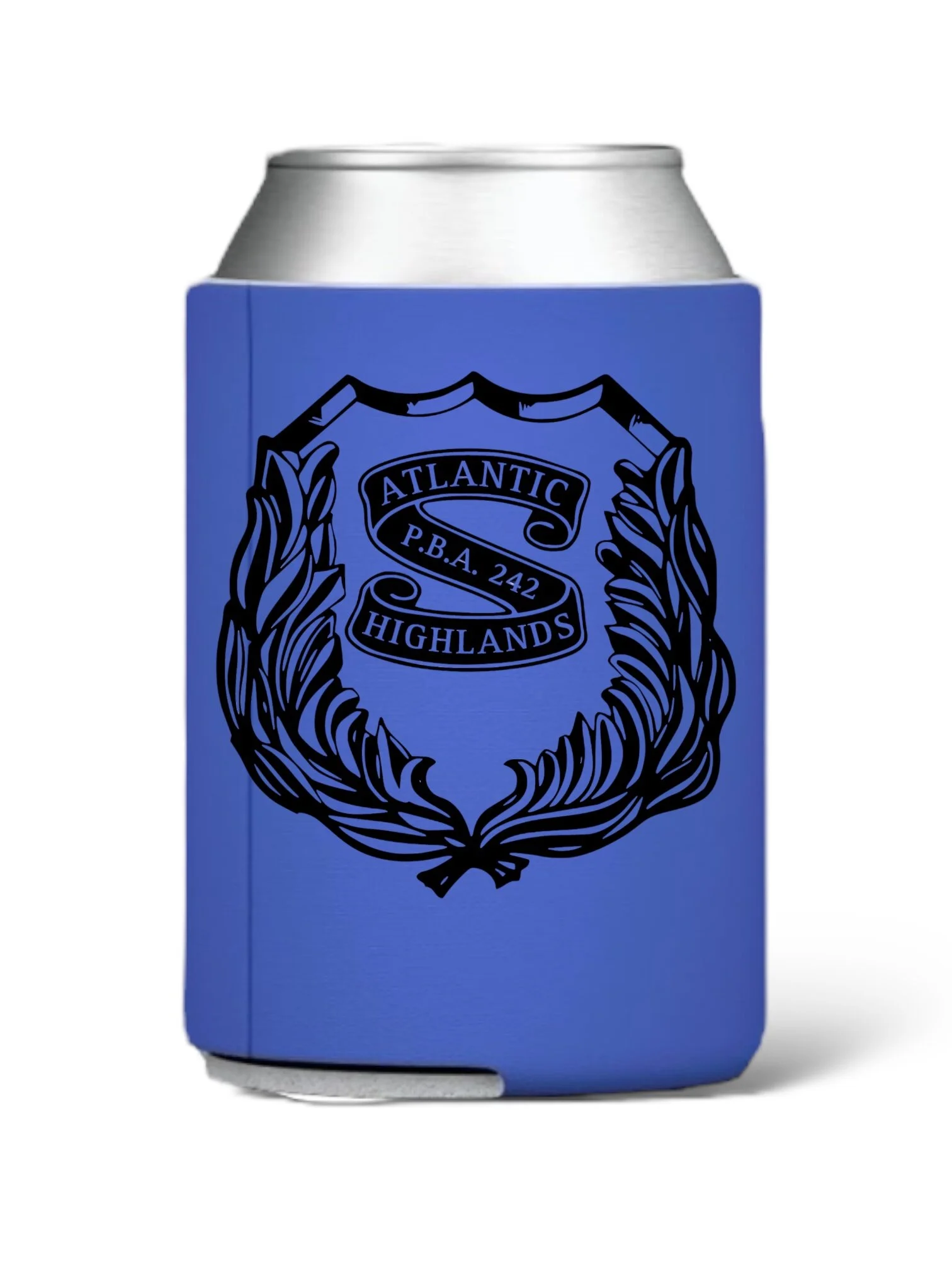 DBFF199A-BD5F-4B36-82EB-513F07D669F0