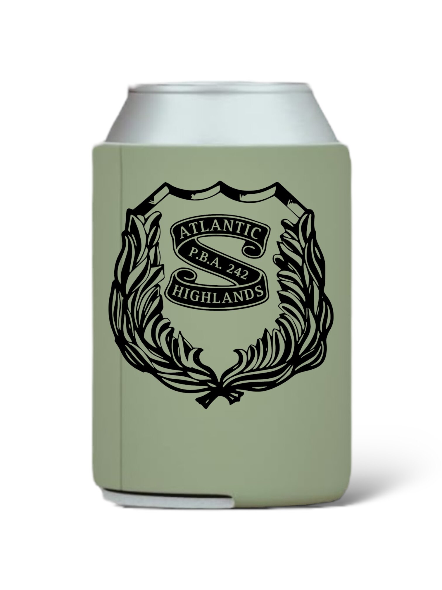 9C97A1E7-D477-4F98-A47F-8DABC98F8394